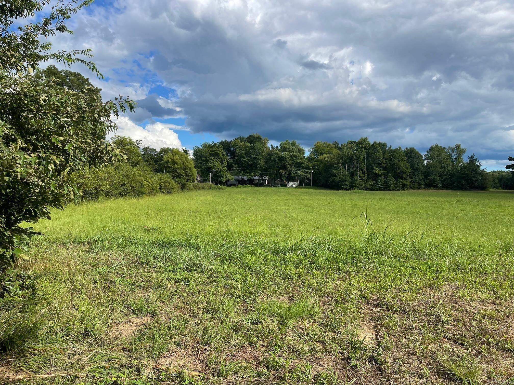 9999 N 3RD Street  Vandervoort, AR