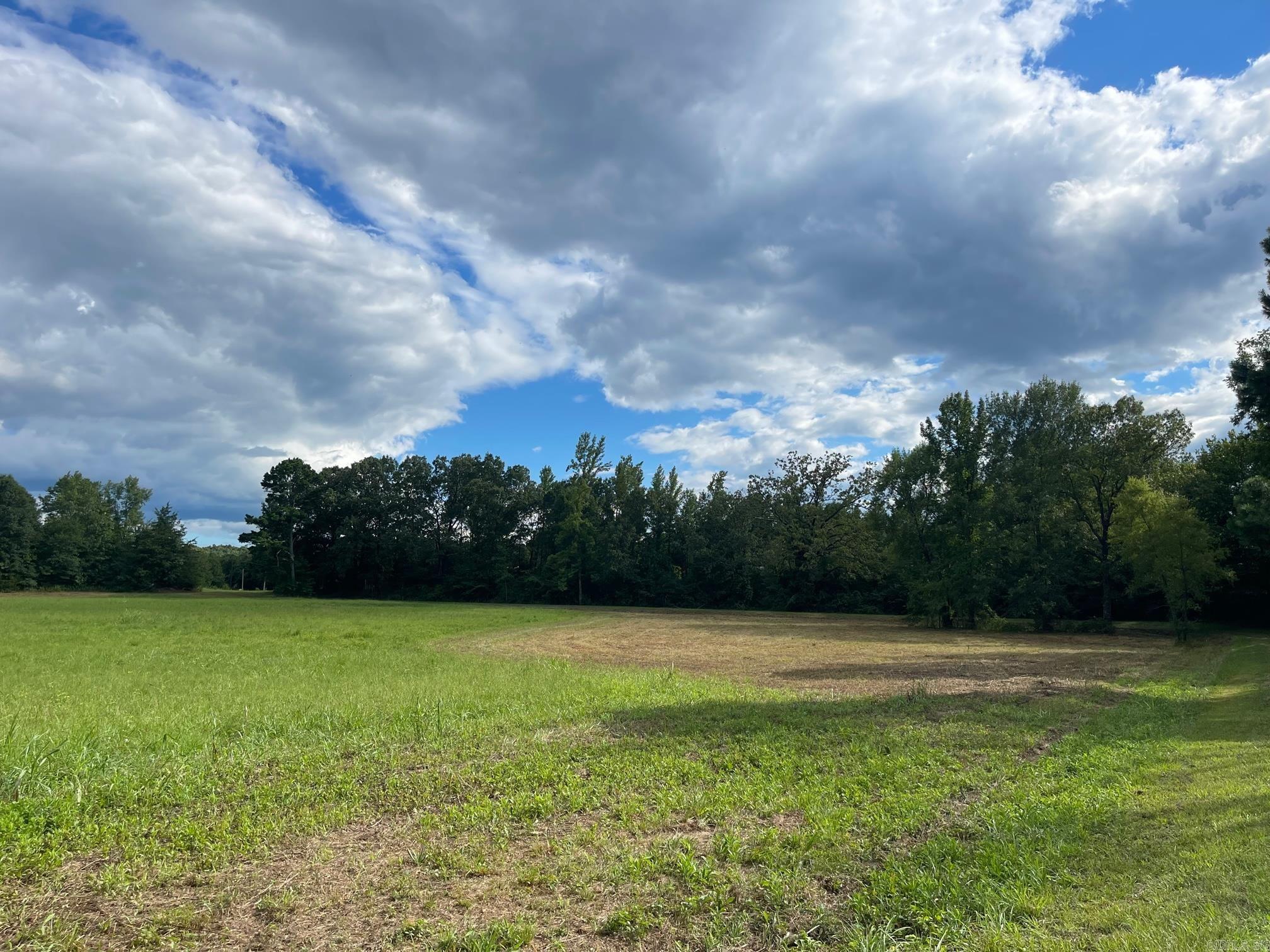 9999 N 3RD Street  Vandervoort, AR