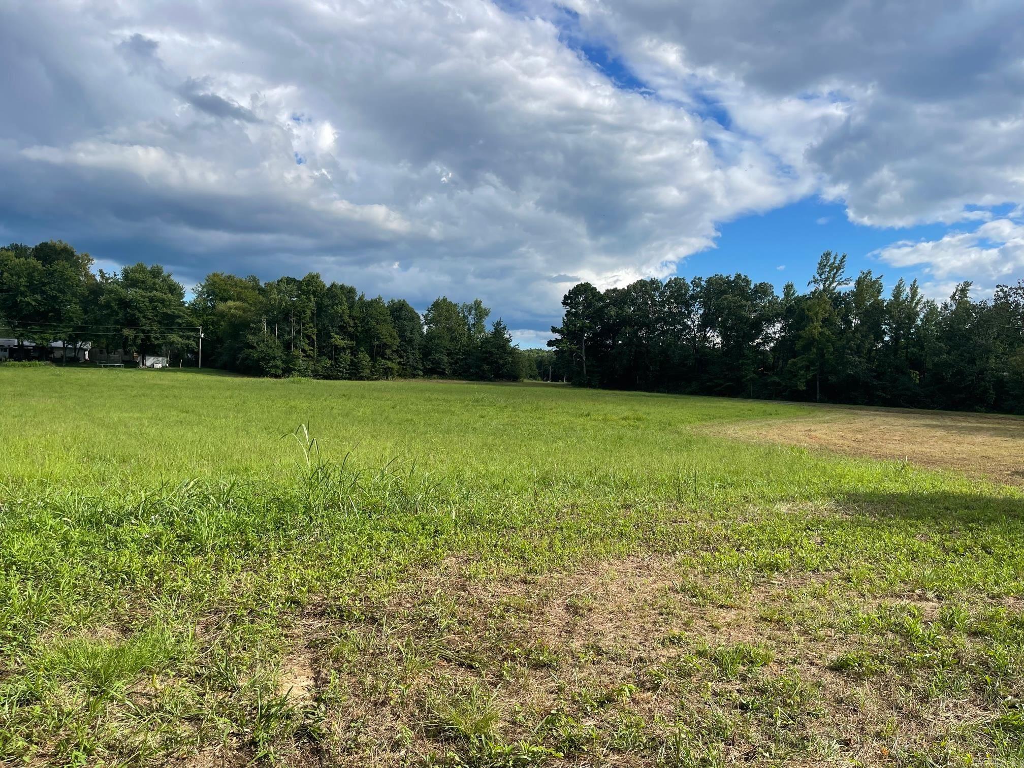 9999 N 3RD Street  Vandervoort, AR