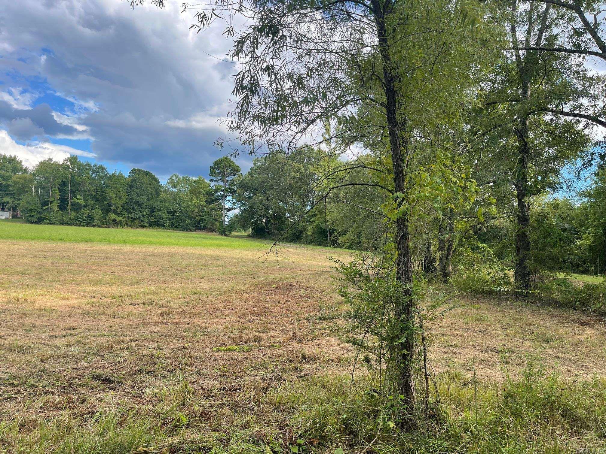 9999 N 3RD Street  Vandervoort, AR