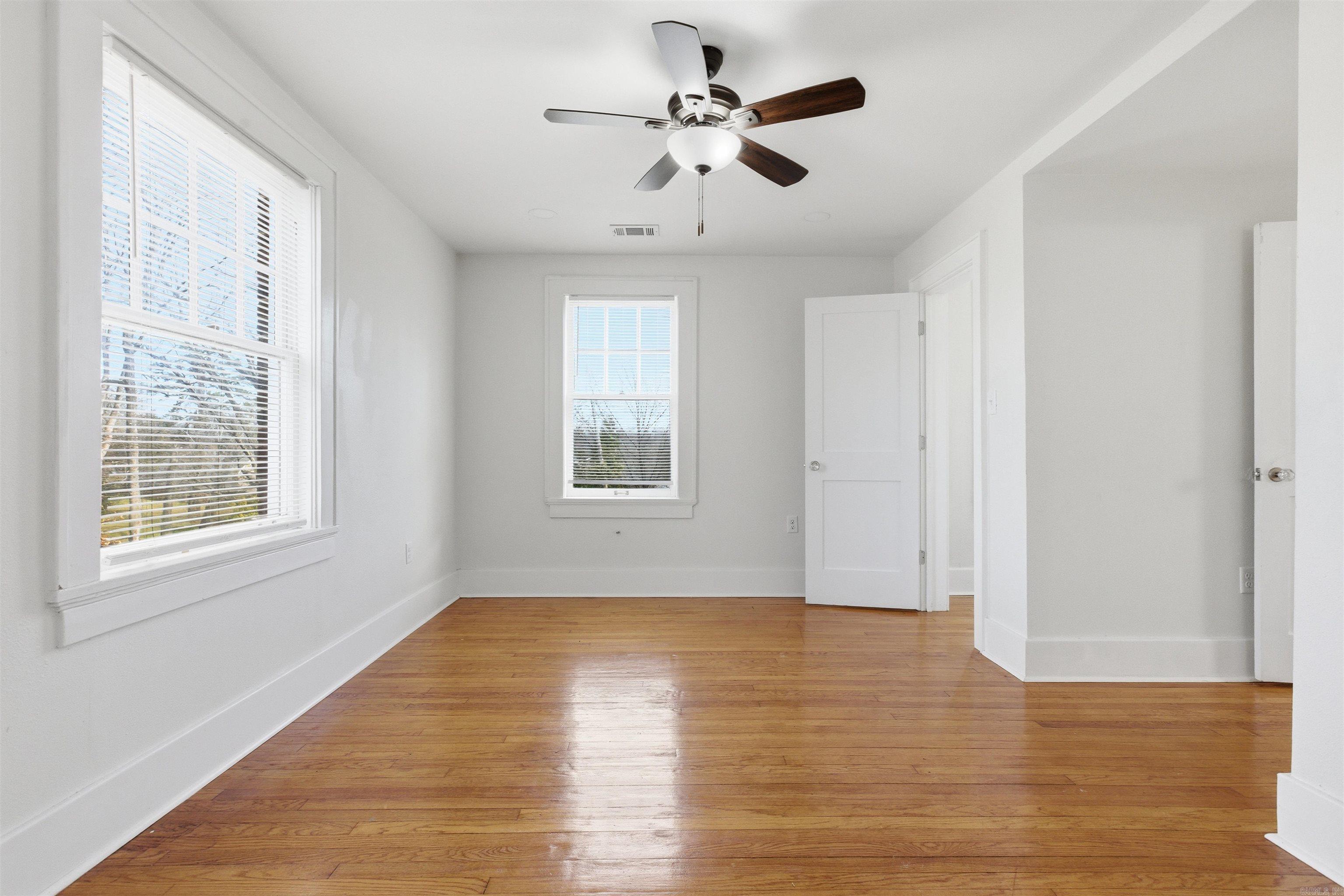 1623 W 24th  Little Rock, AR