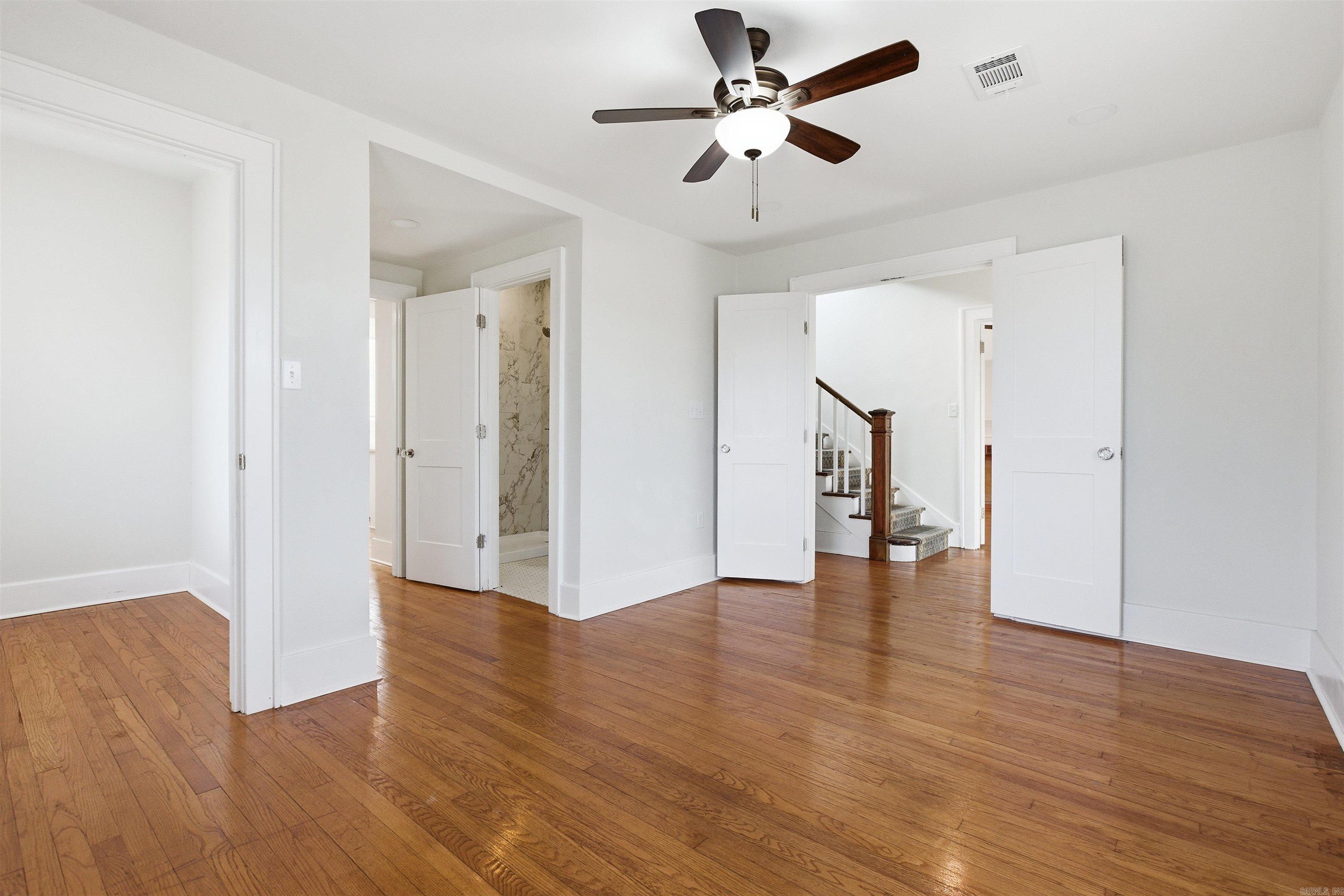 1623 W 24th  Little Rock, AR