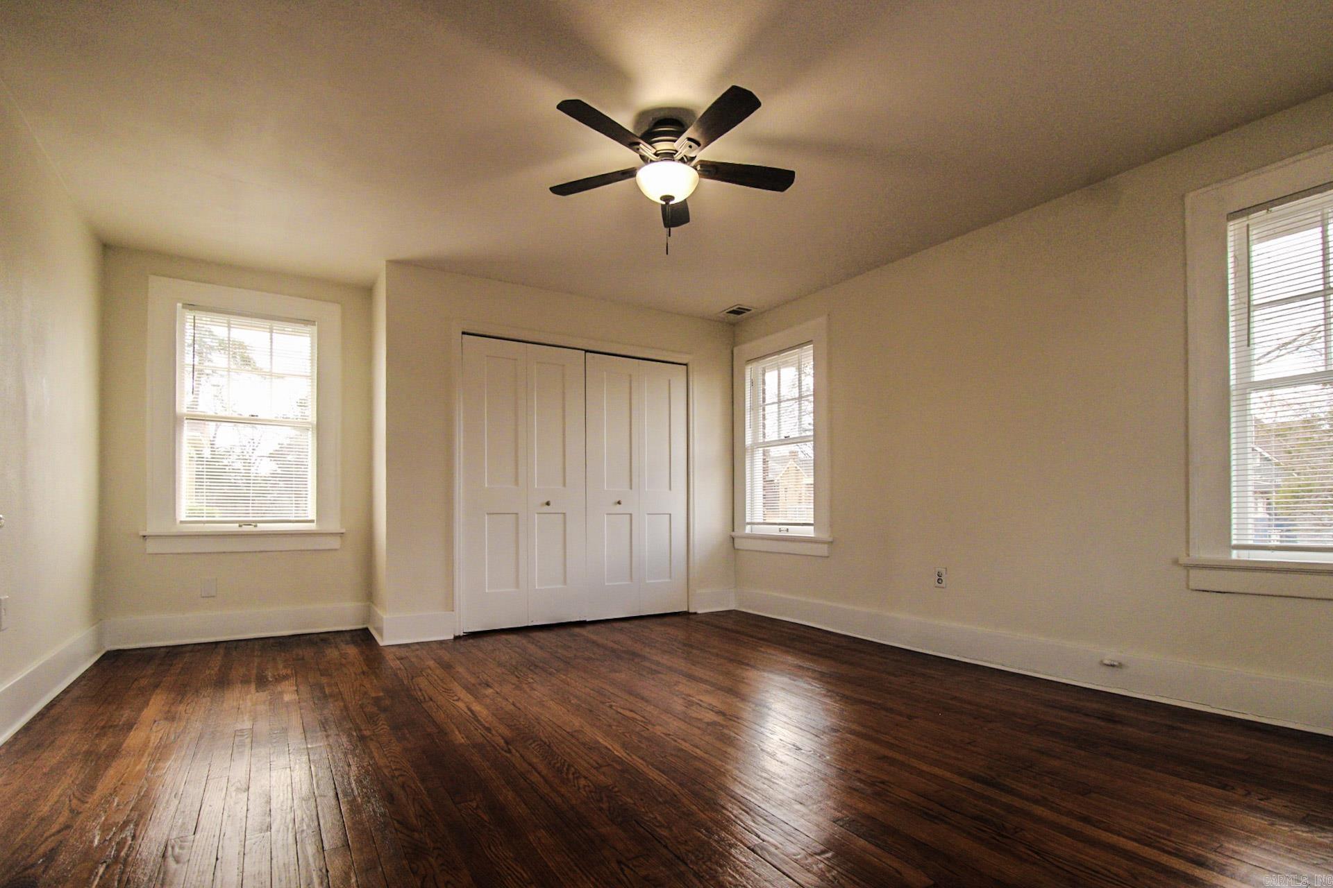 1623 W 24th  Little Rock, AR