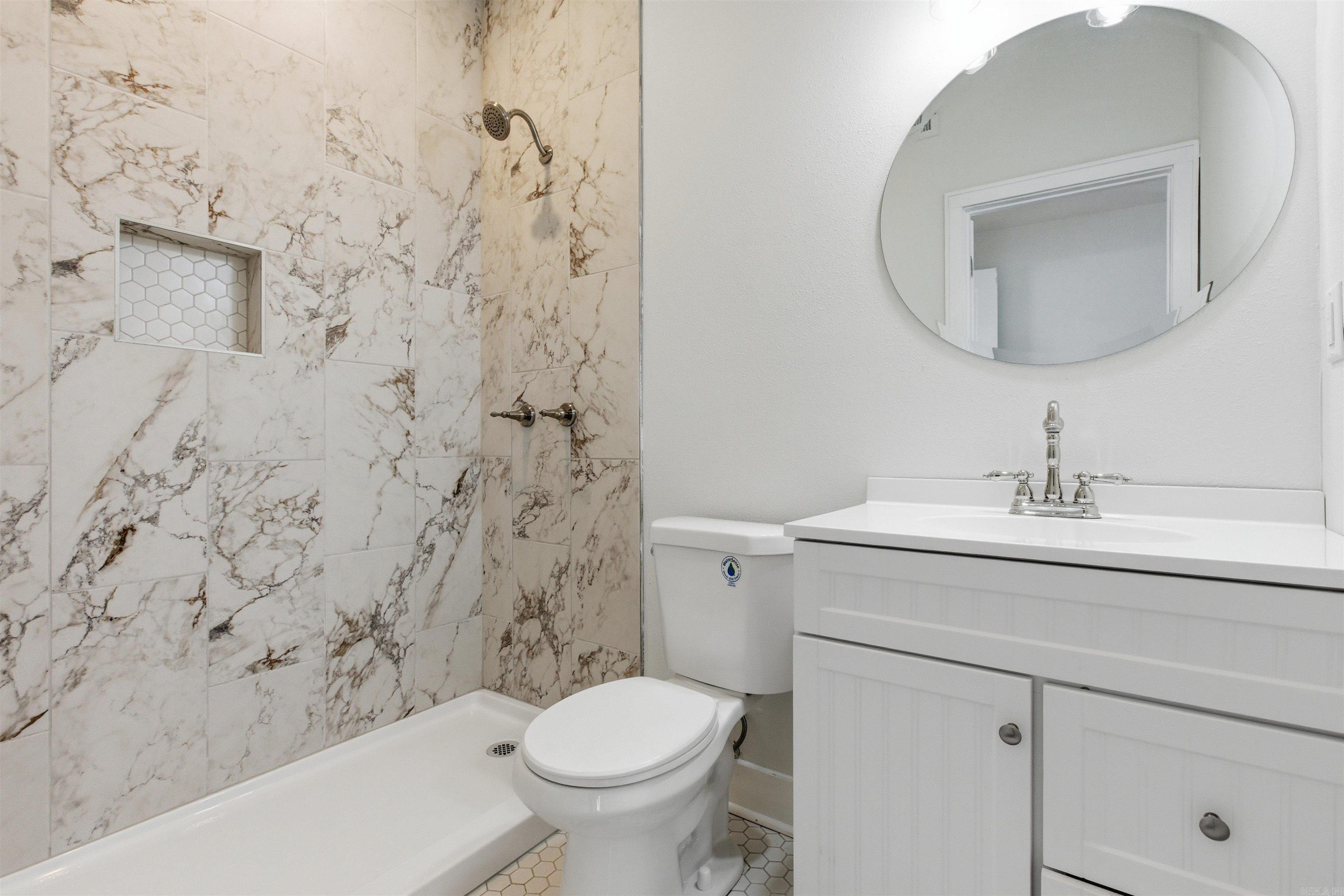 1623 W 24th  Little Rock, AR