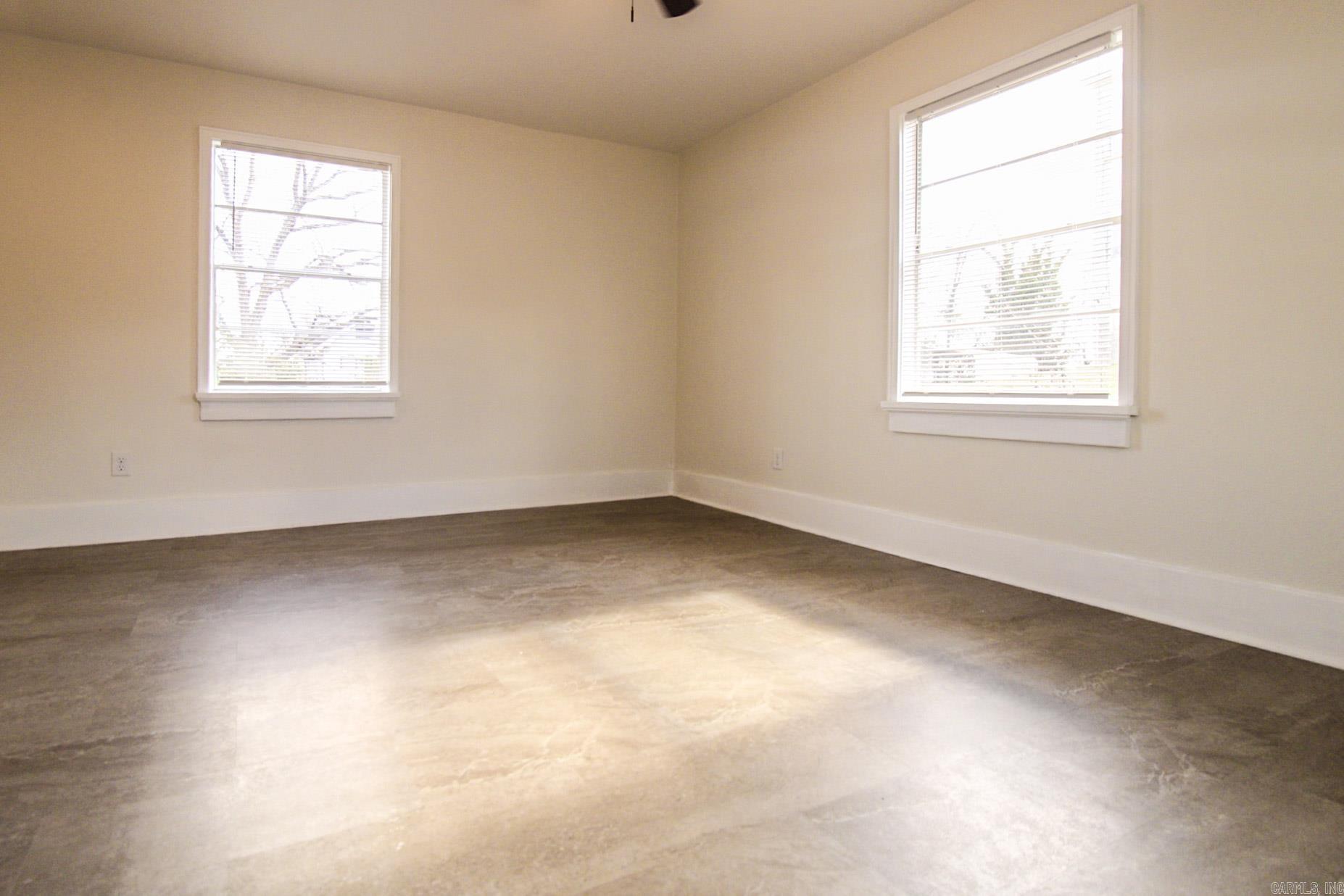 1623 W 24th  Little Rock, AR