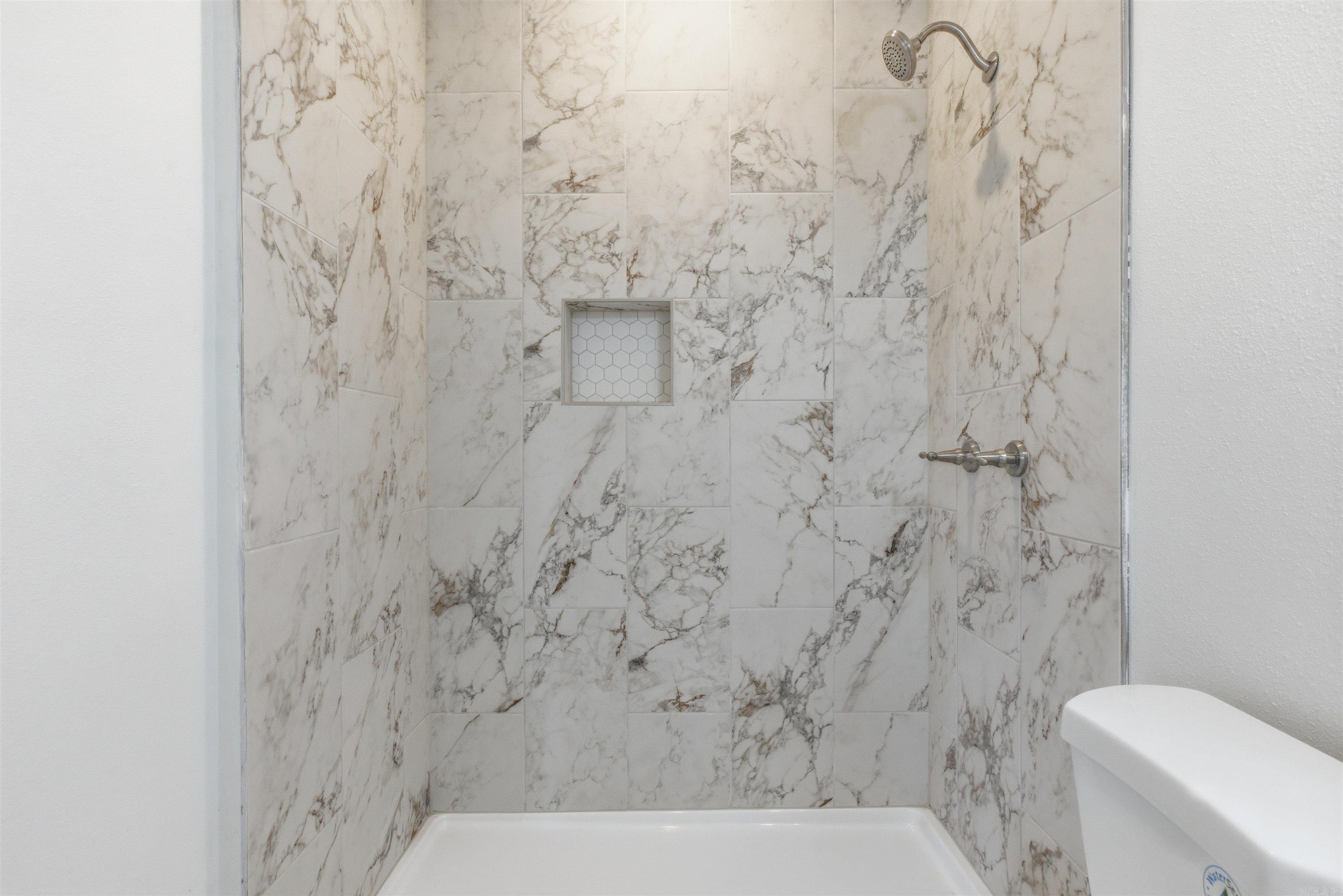 1623 W 24th  Little Rock, AR