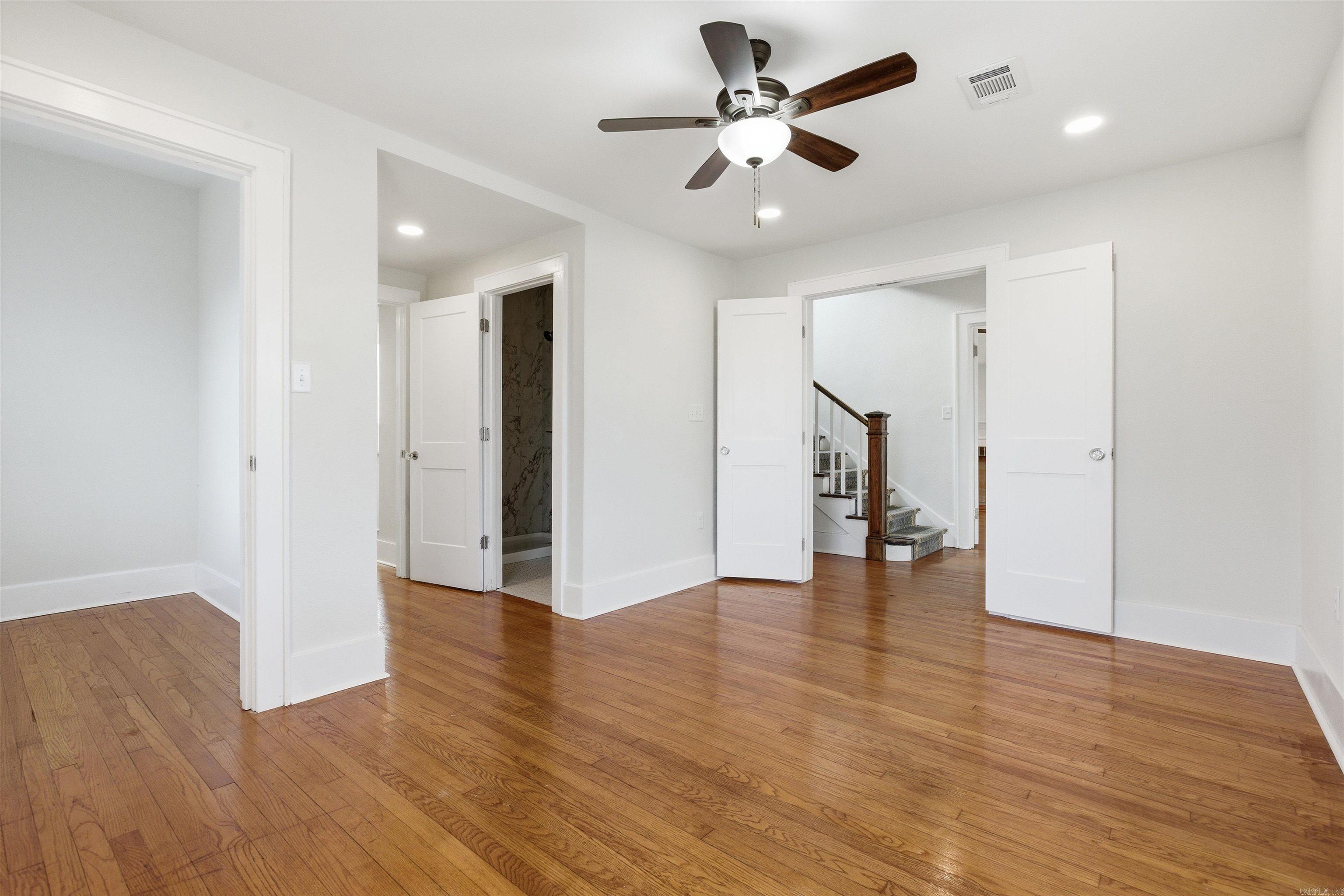 1623 W 24th  Little Rock, AR