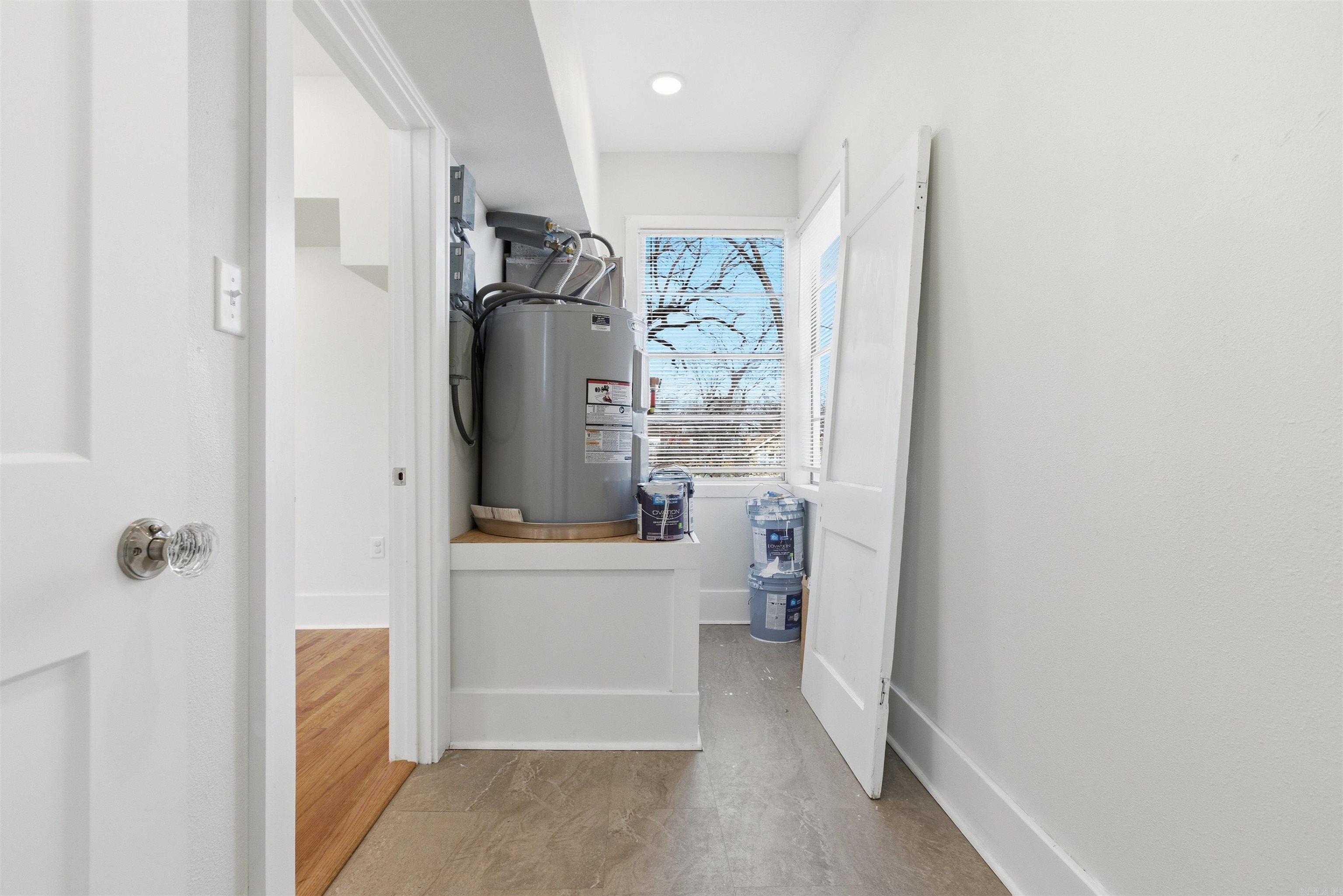 1623 W 24th  Little Rock, AR