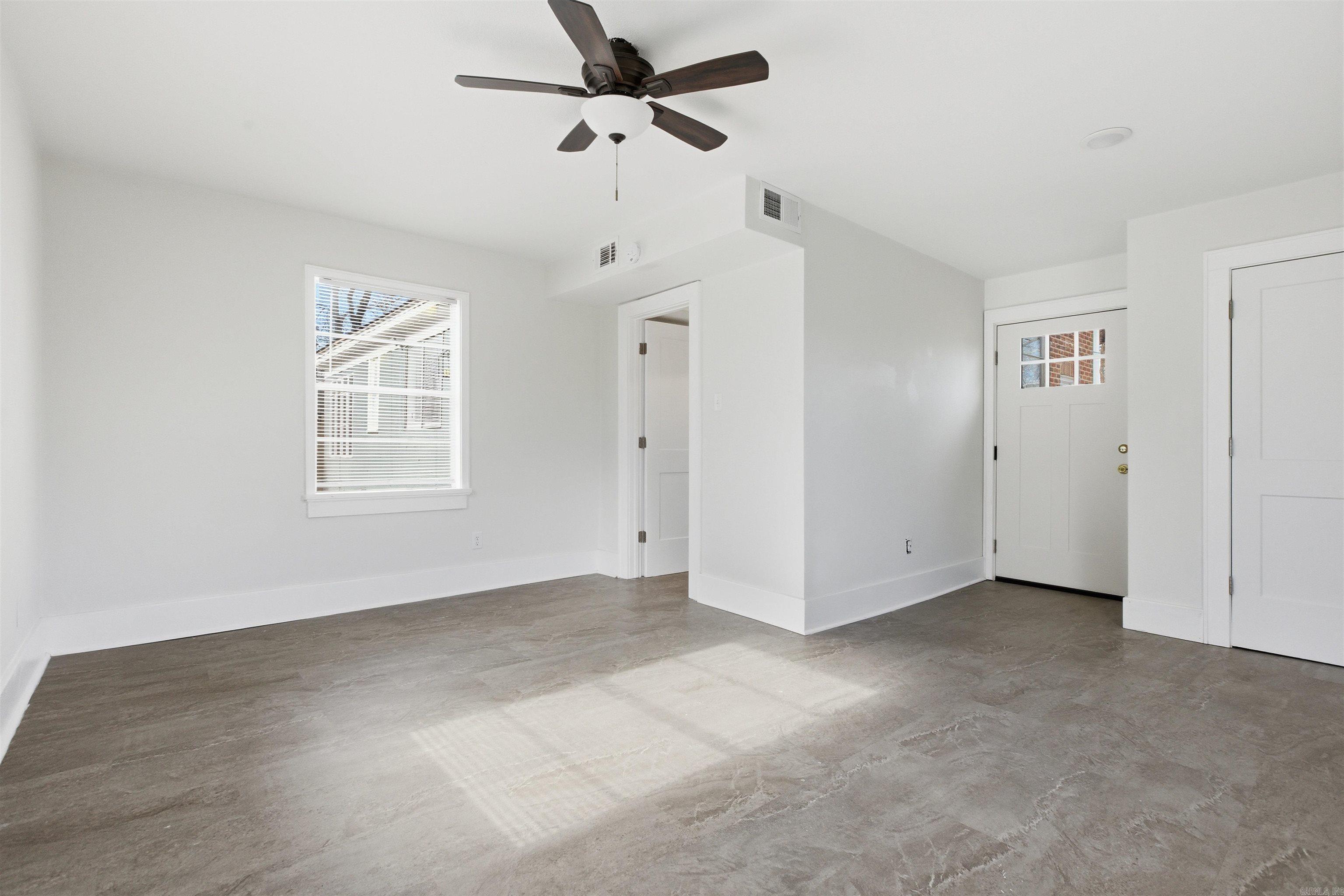 1623 W 24th  Little Rock, AR