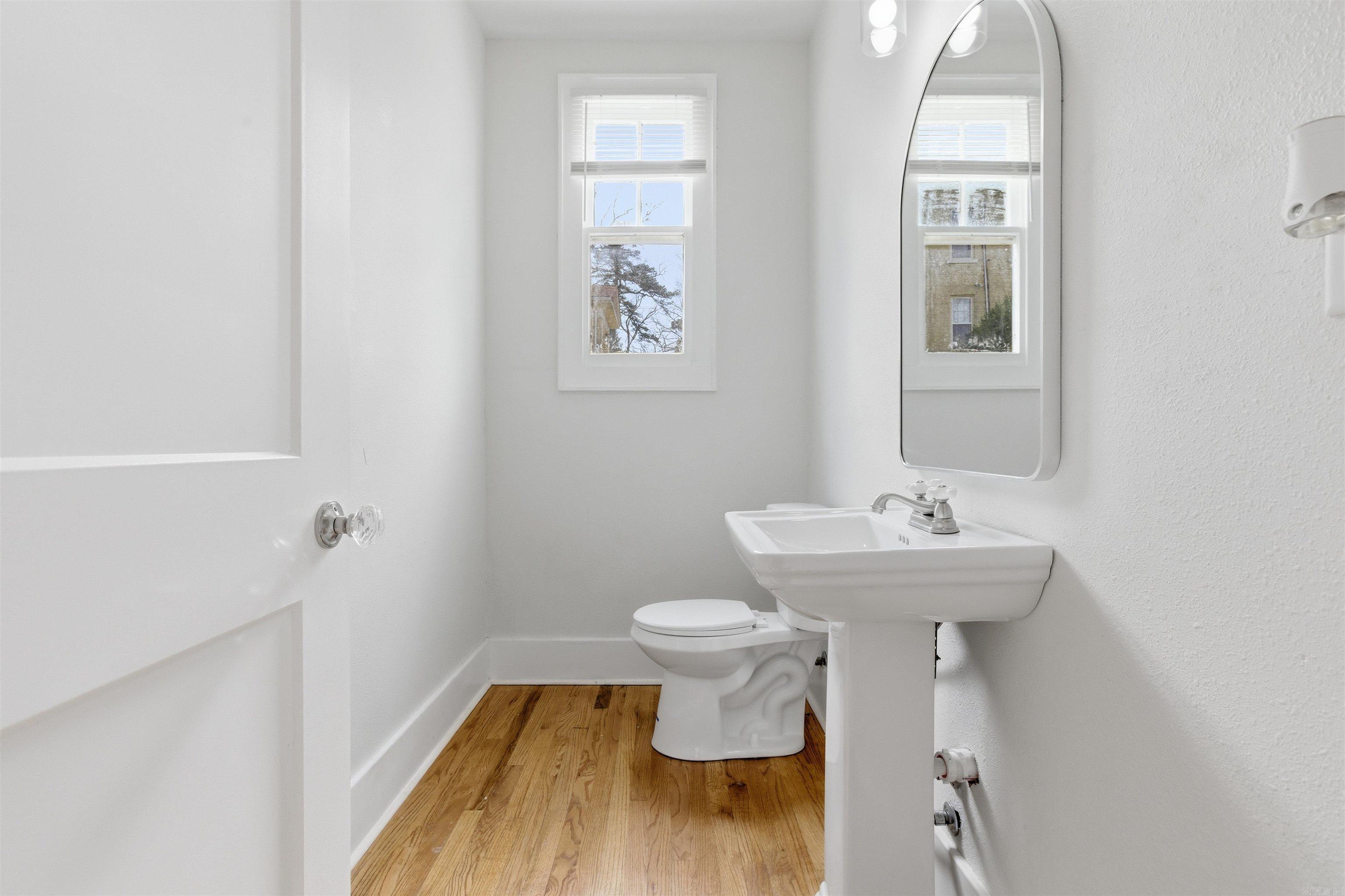 1623 W 24th  Little Rock, AR