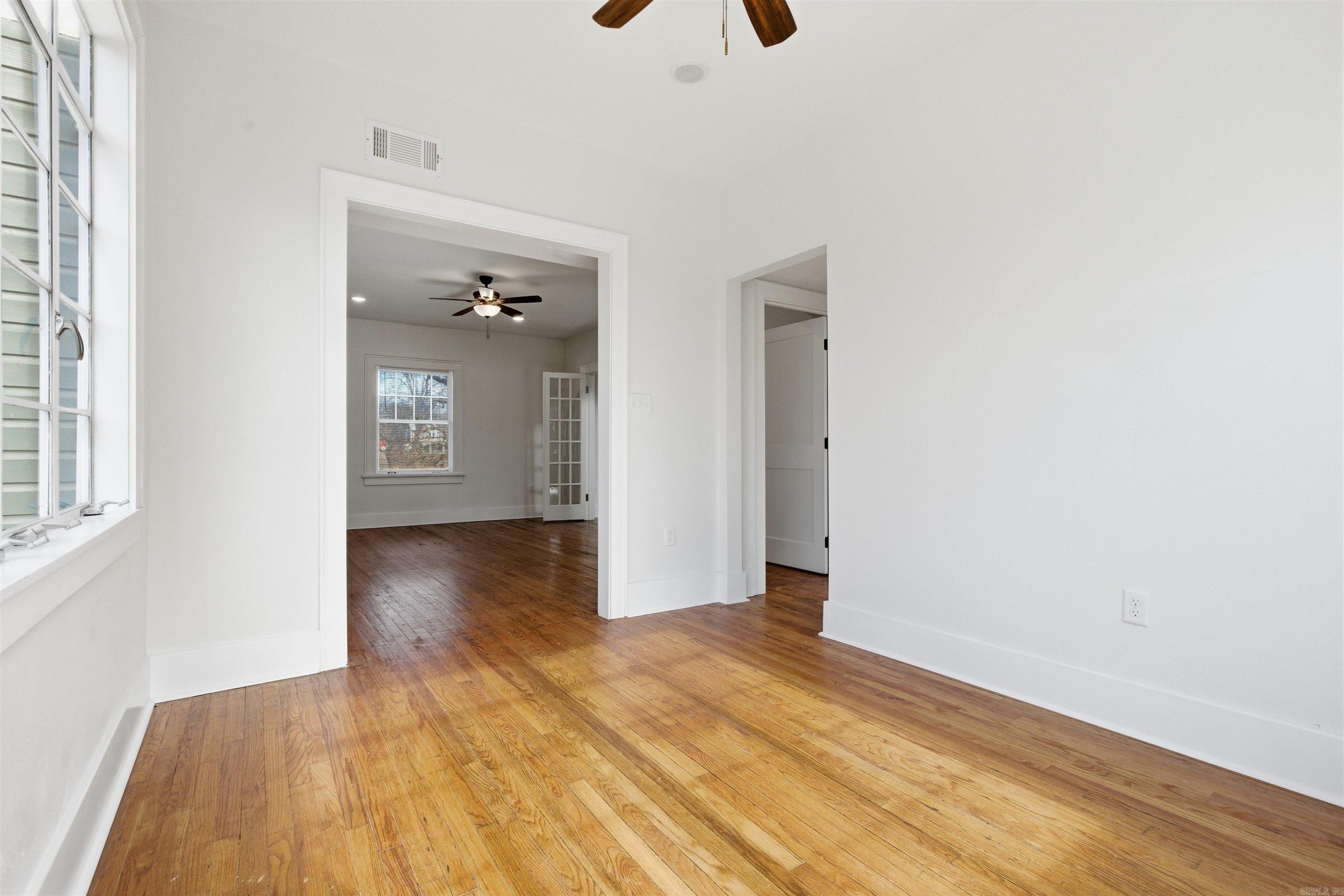 1623 W 24th  Little Rock, AR