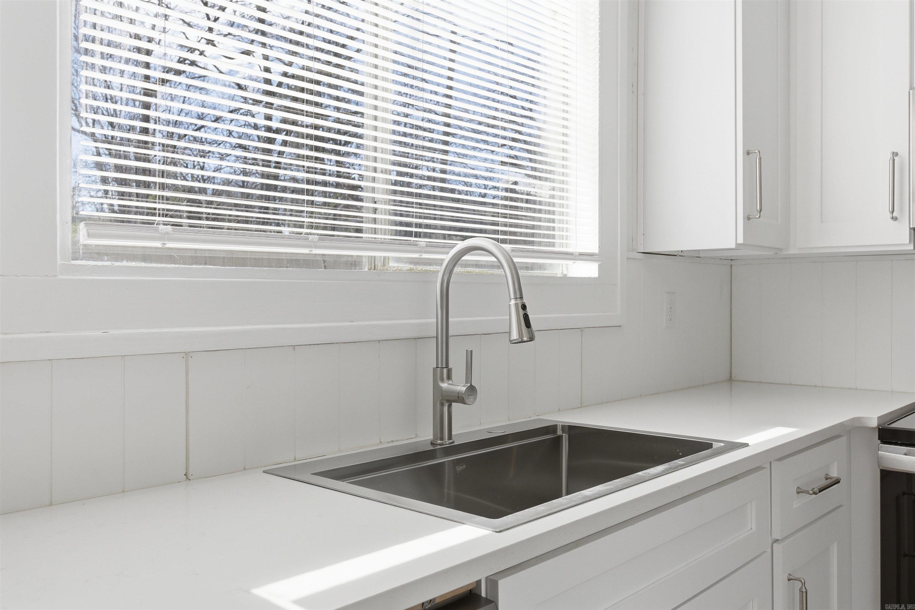 1623 W 24th  Little Rock, AR