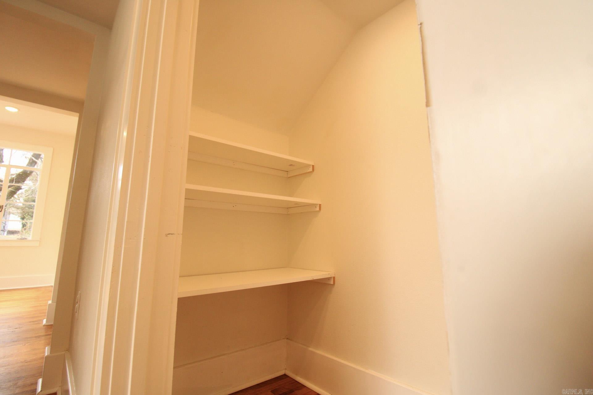 1623 W 24th  Little Rock, AR