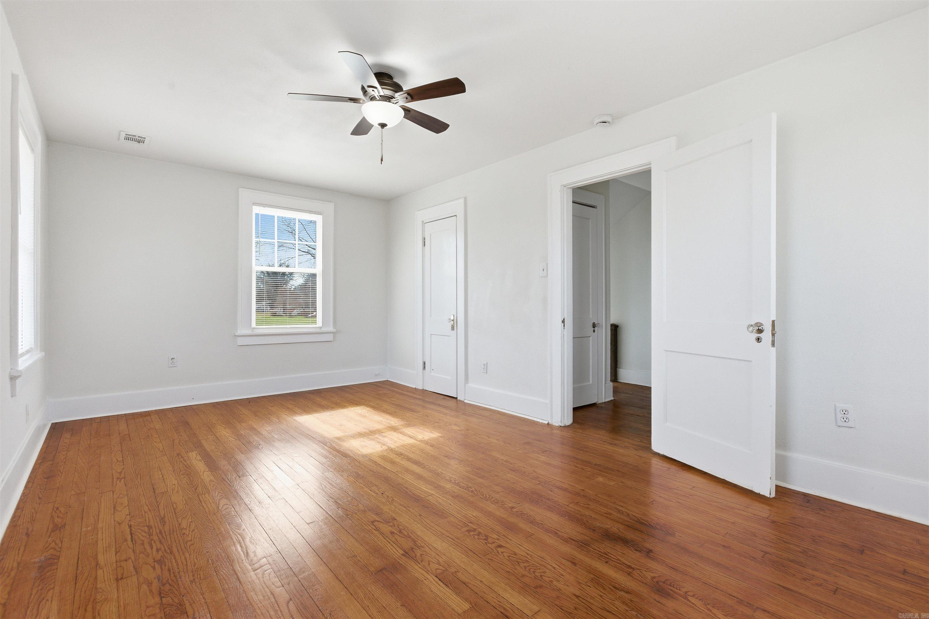 1623 W 24th  Little Rock, AR