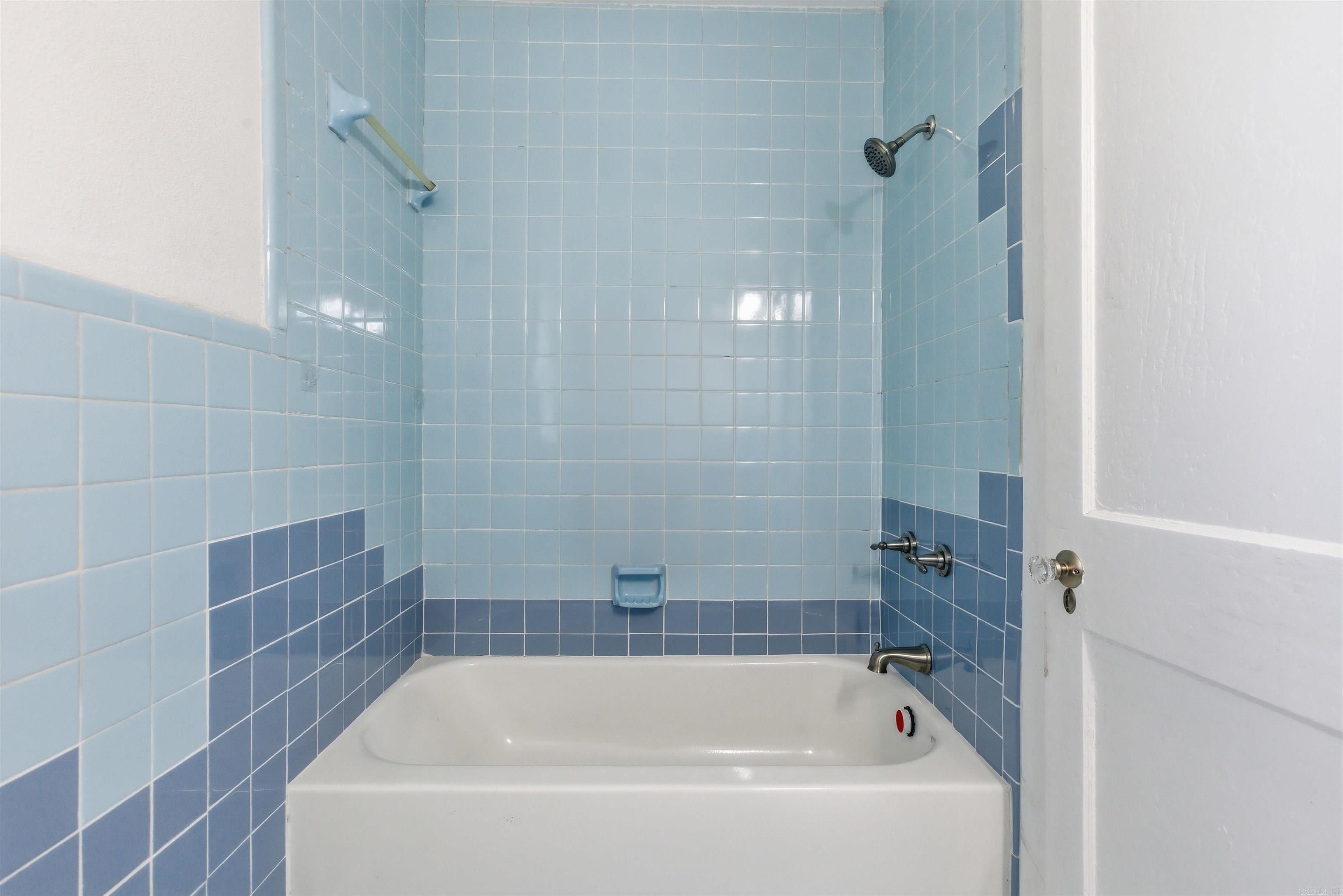 1623 W 24th  Little Rock, AR