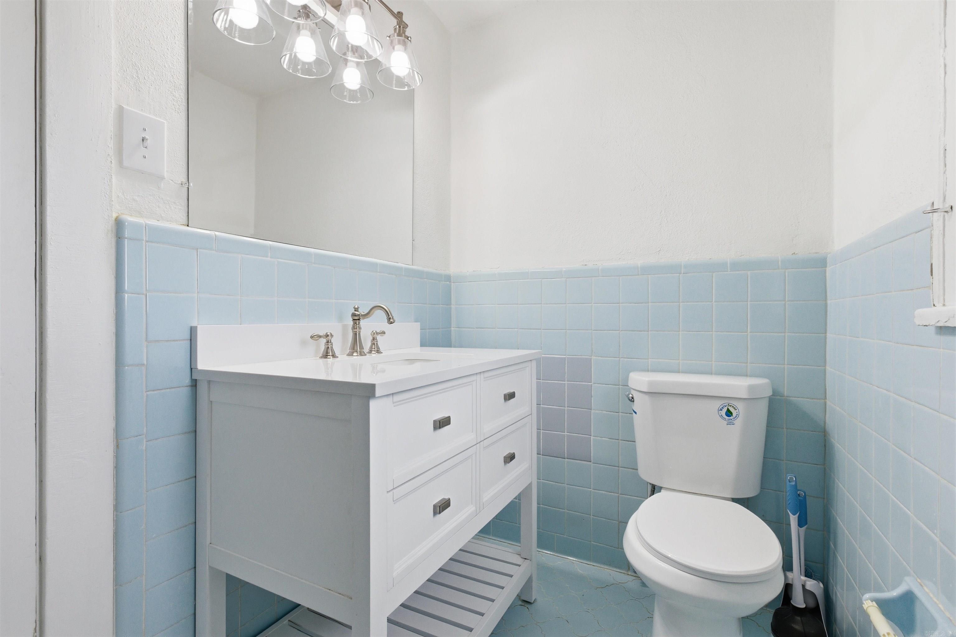 1623 W 24th  Little Rock, AR