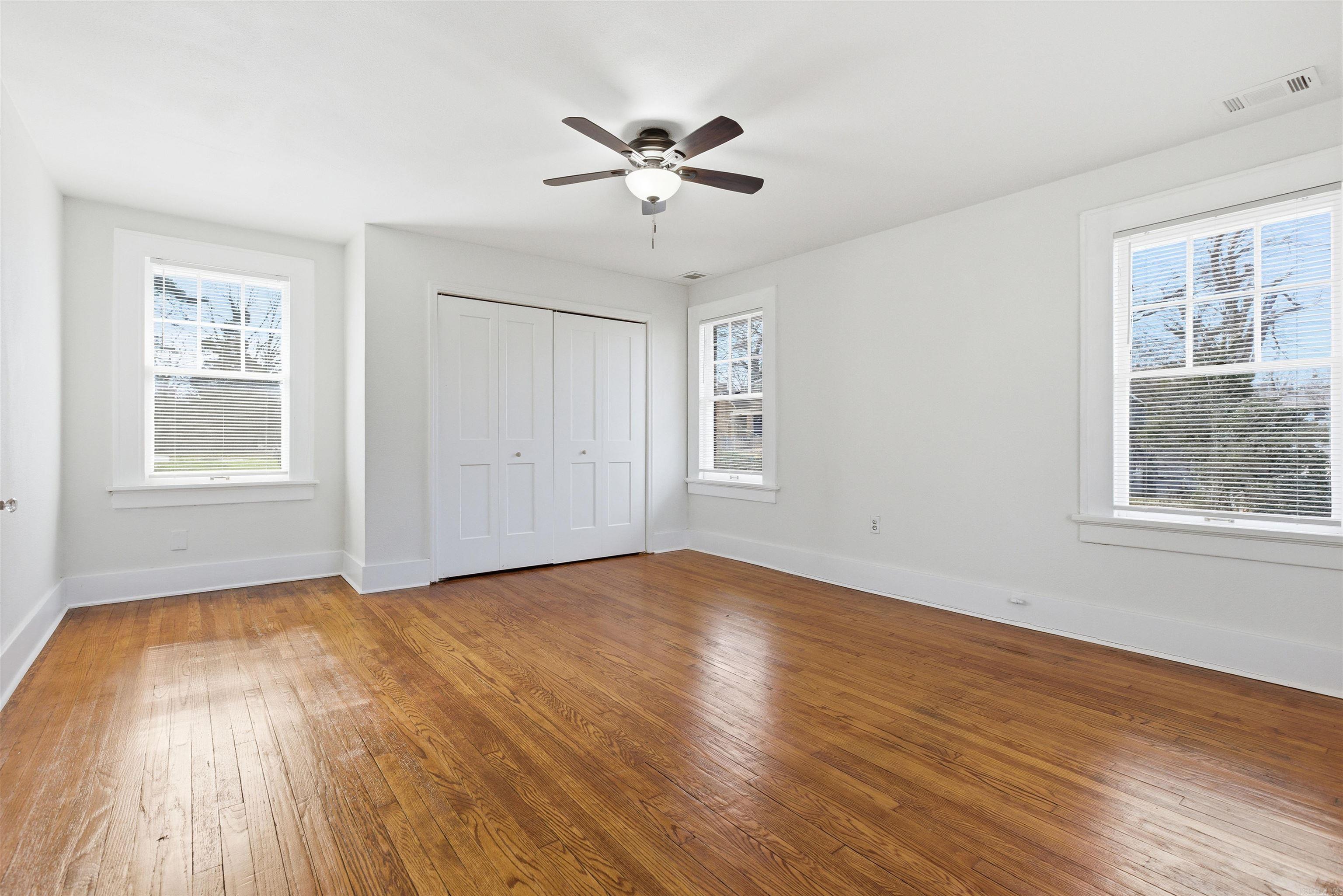 1623 W 24th  Little Rock, AR