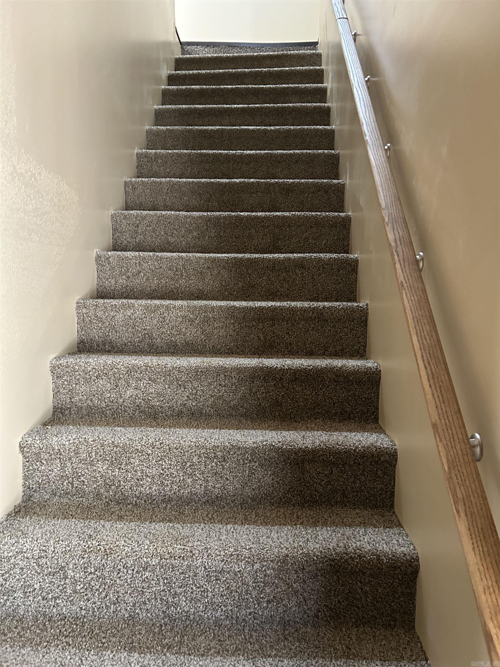 182 Old Camden Highway  Mt. Holly, AR