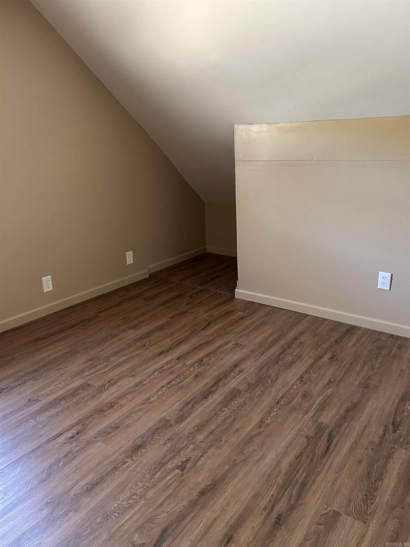 182 Old Camden Highway  Mt. Holly, AR