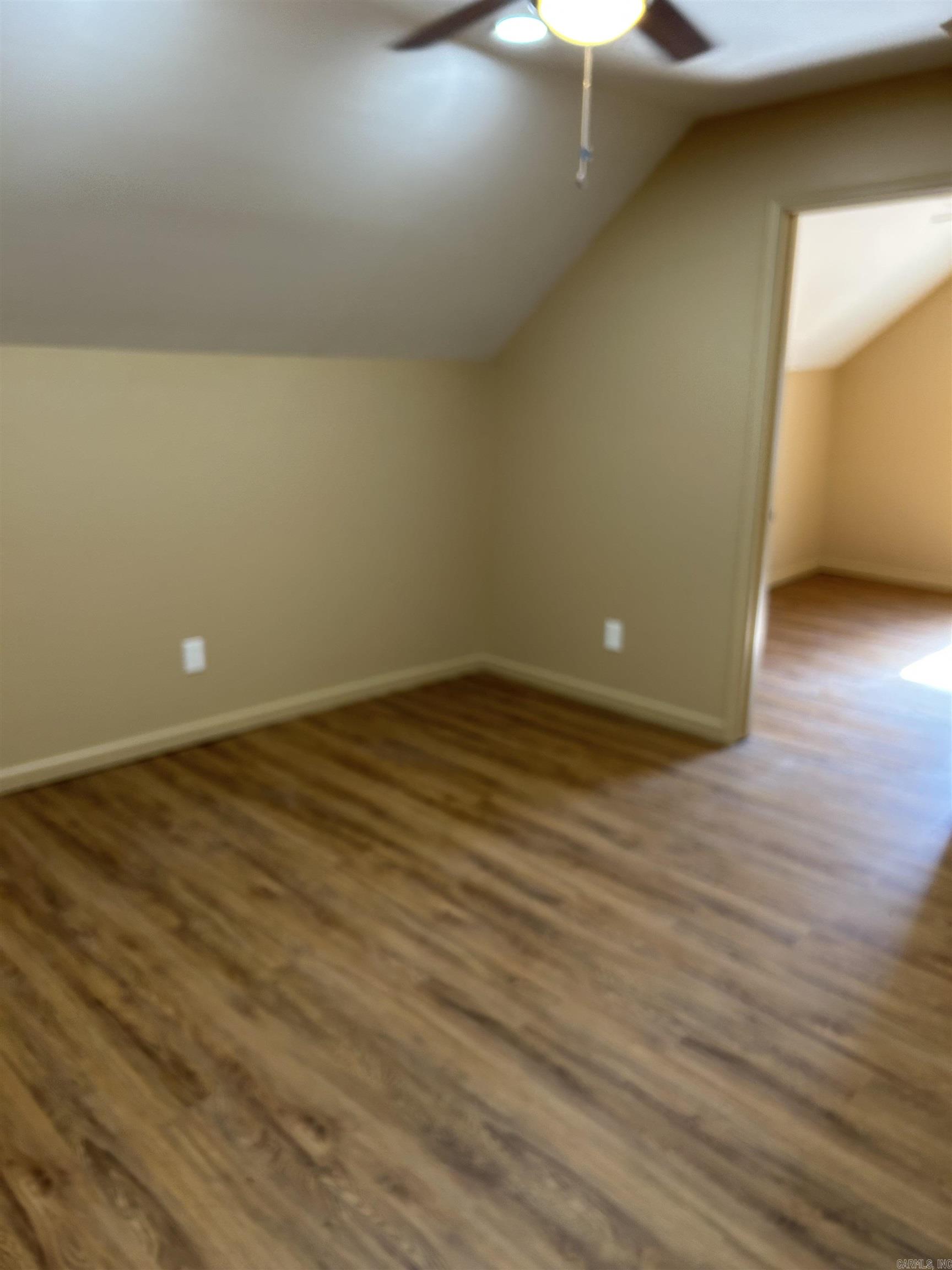 182 Old Camden Highway  Mt. Holly, AR