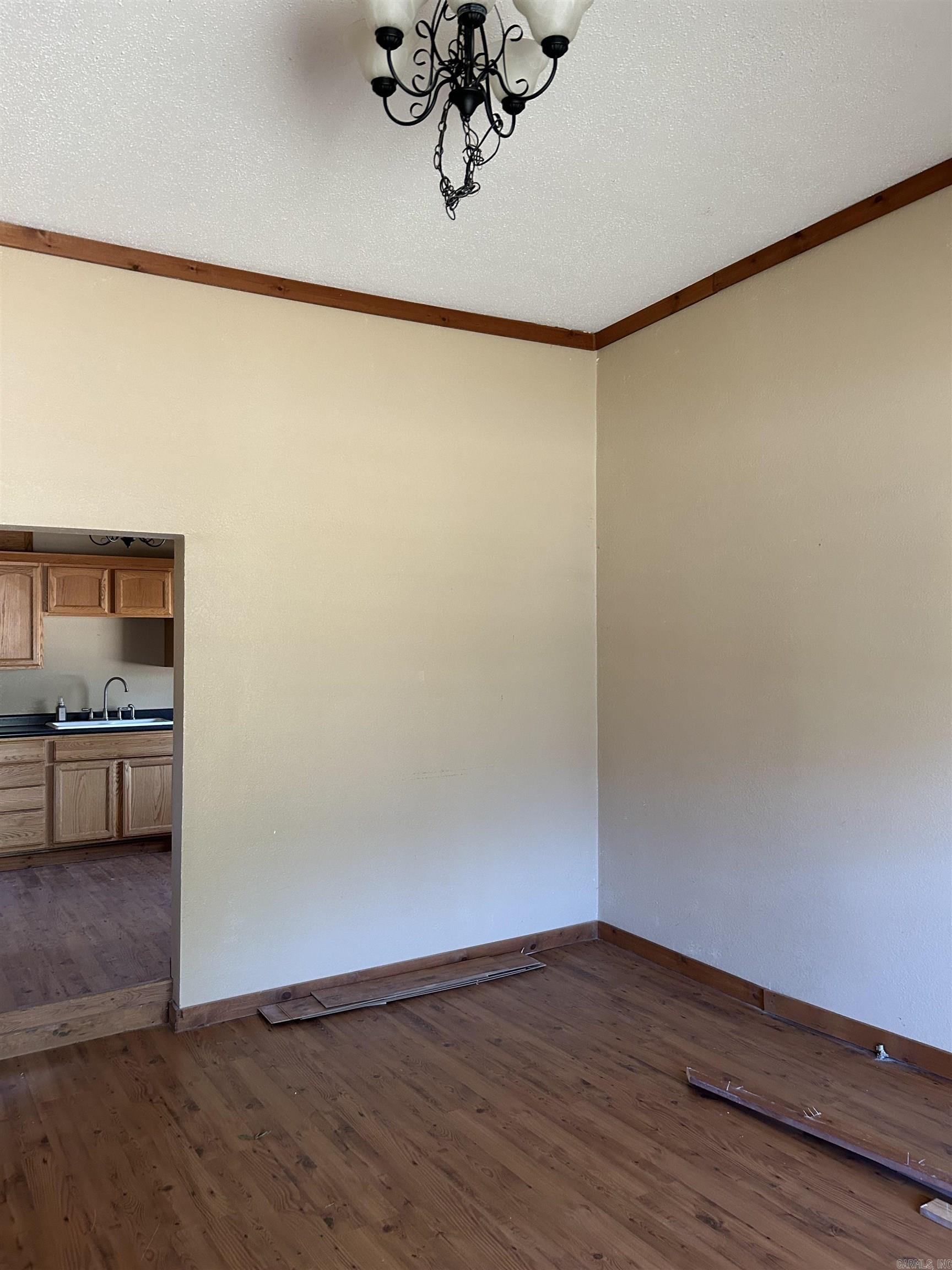 182 Old Camden Highway  Mt. Holly, AR