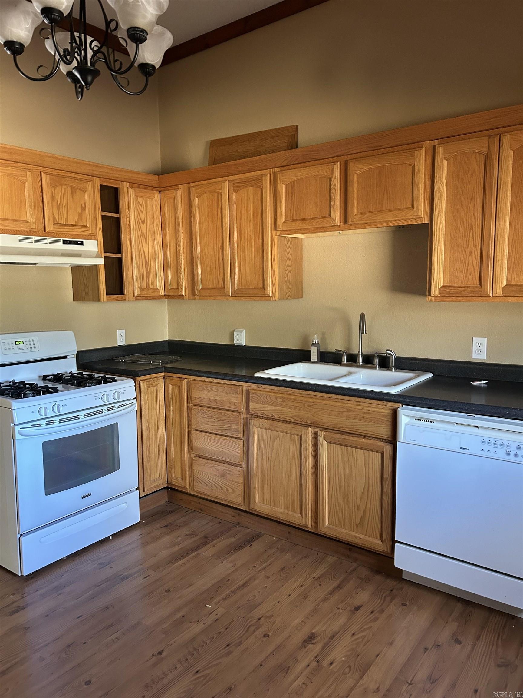 182 Old Camden Highway  Mt. Holly, AR