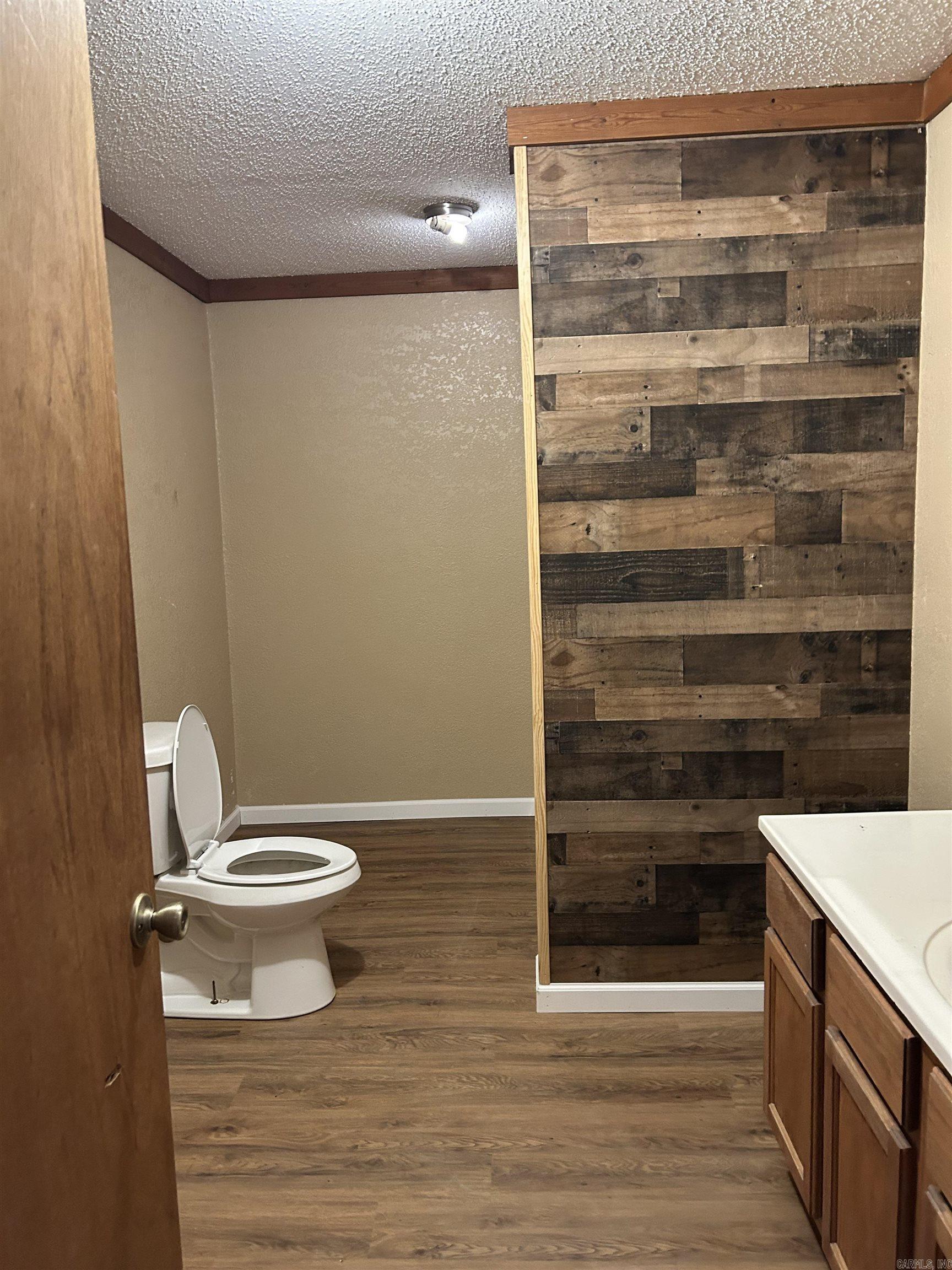 182 Old Camden Highway  Mt. Holly, AR