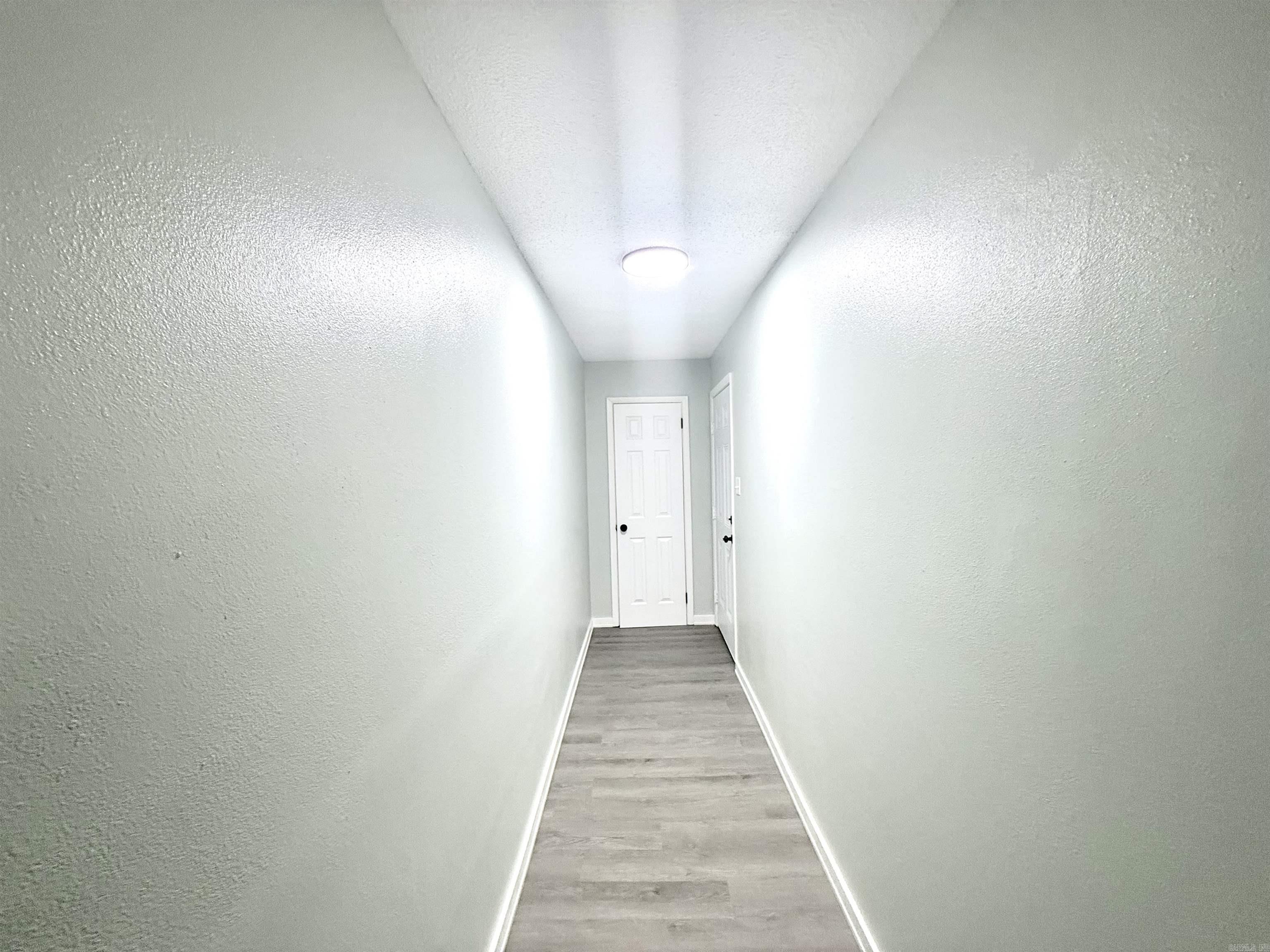 9806 Labette  Little Rock, AR