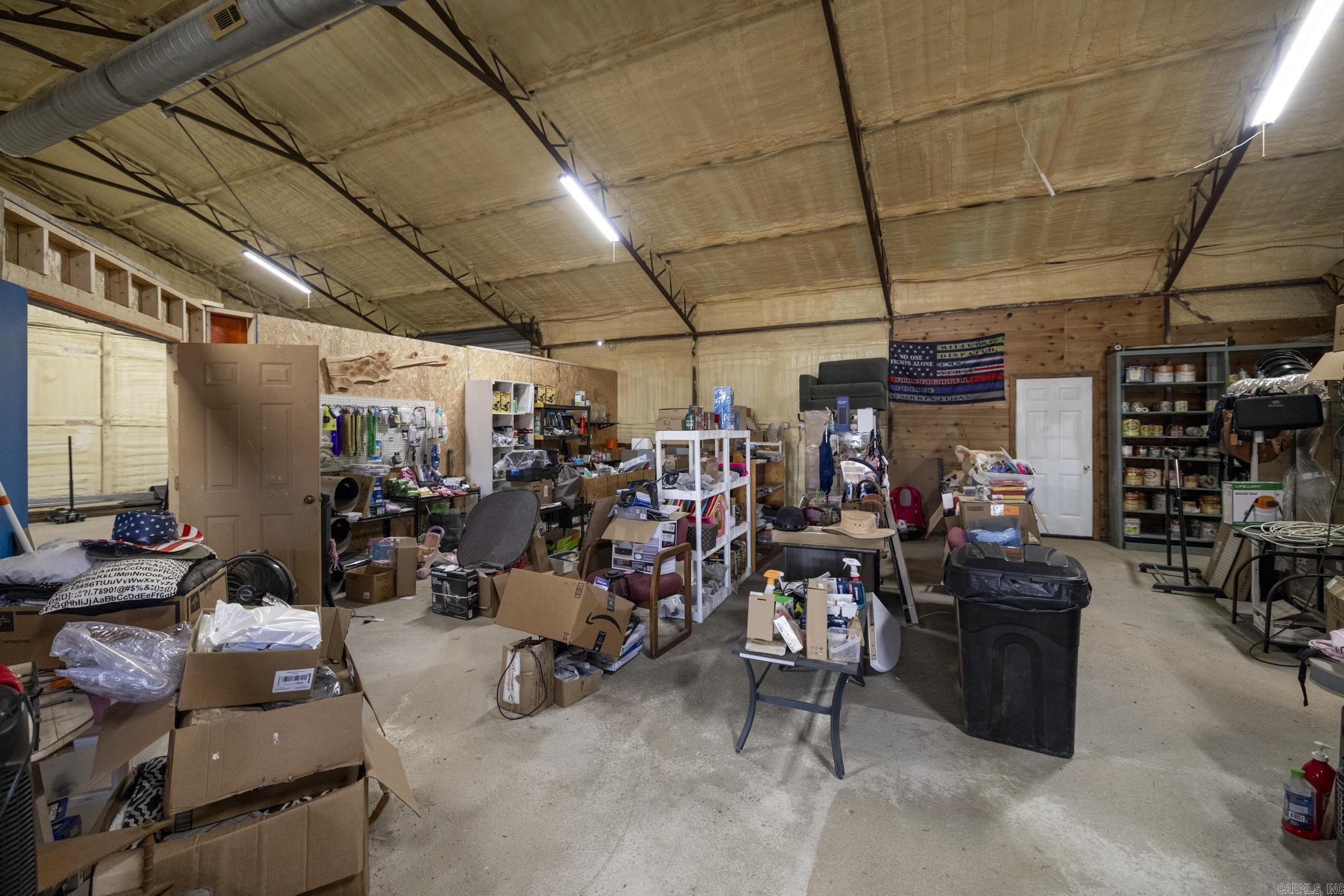 1595 N Elm  Gurdon, AR