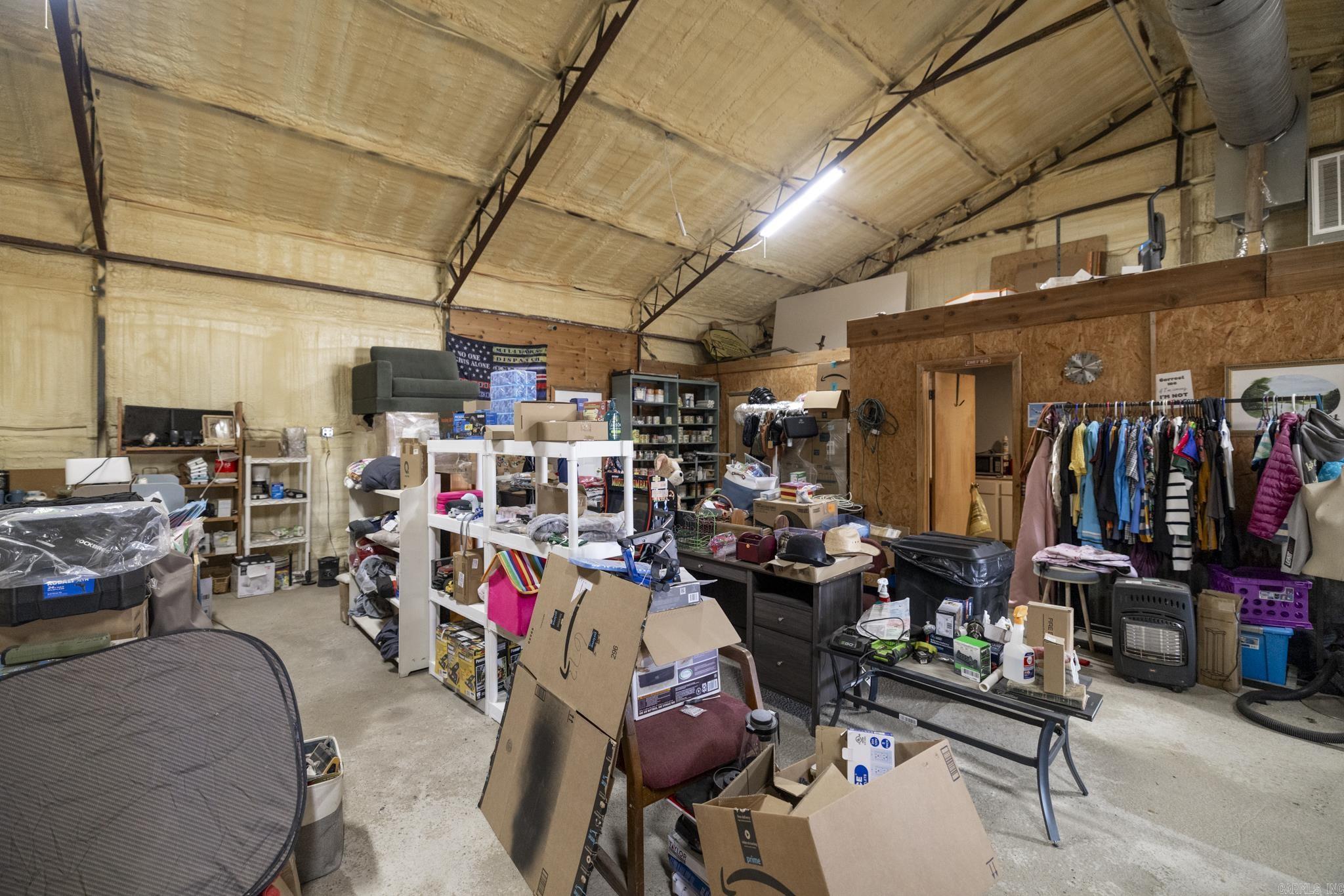 1595 N Elm  Gurdon, AR