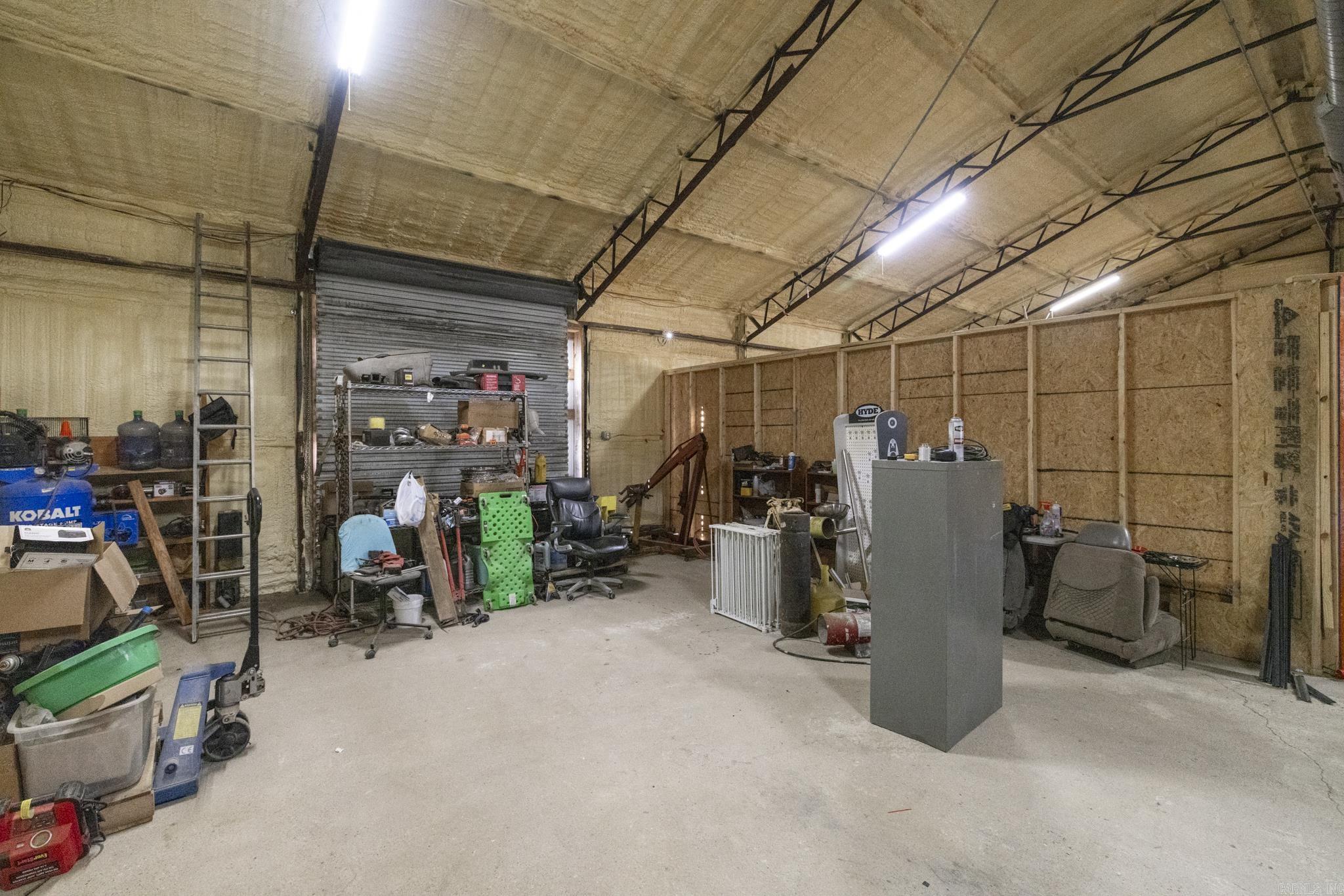 1595 N Elm  Gurdon, AR