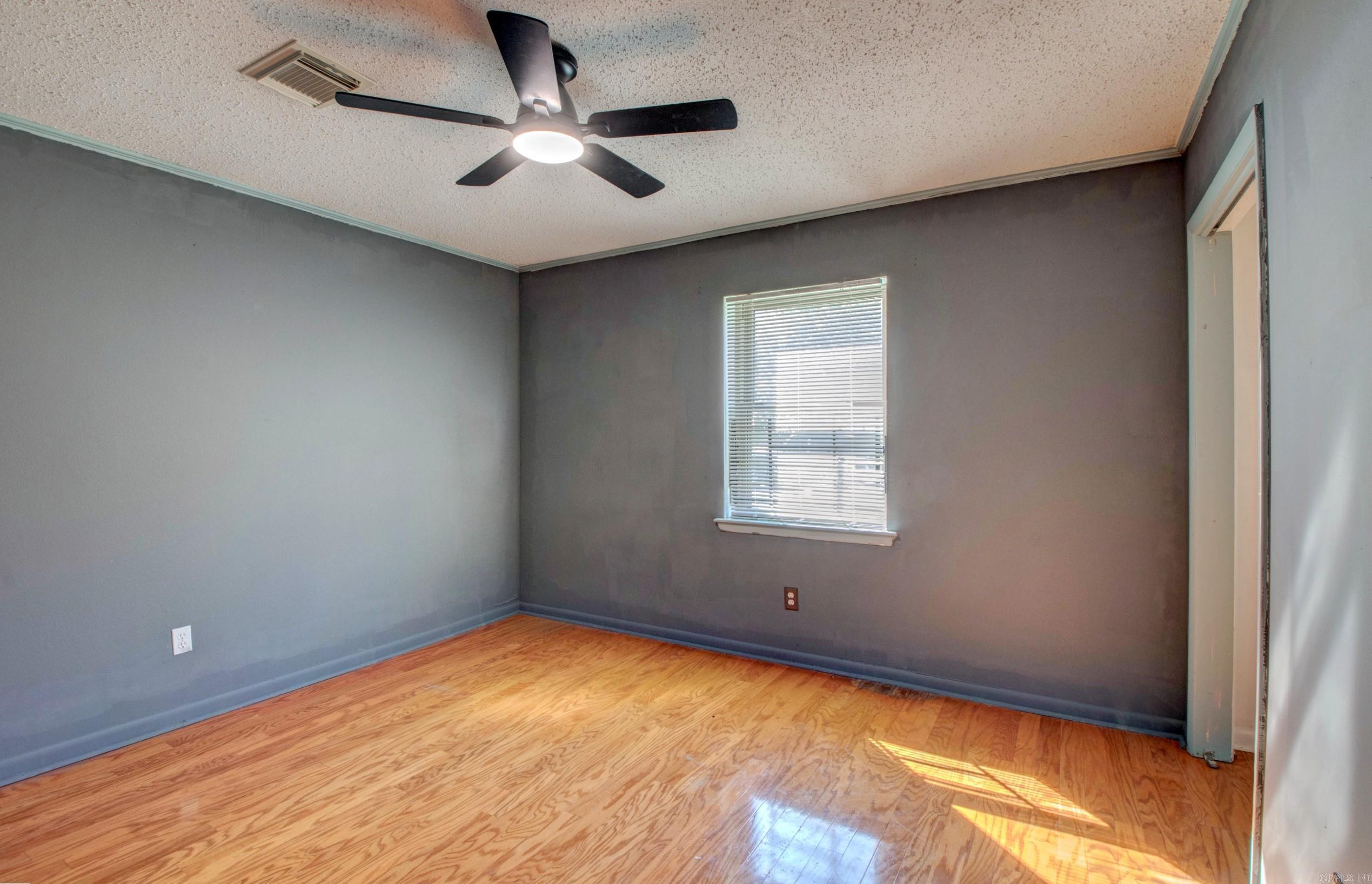 2023 S Izard St Little Rock, AR 72206