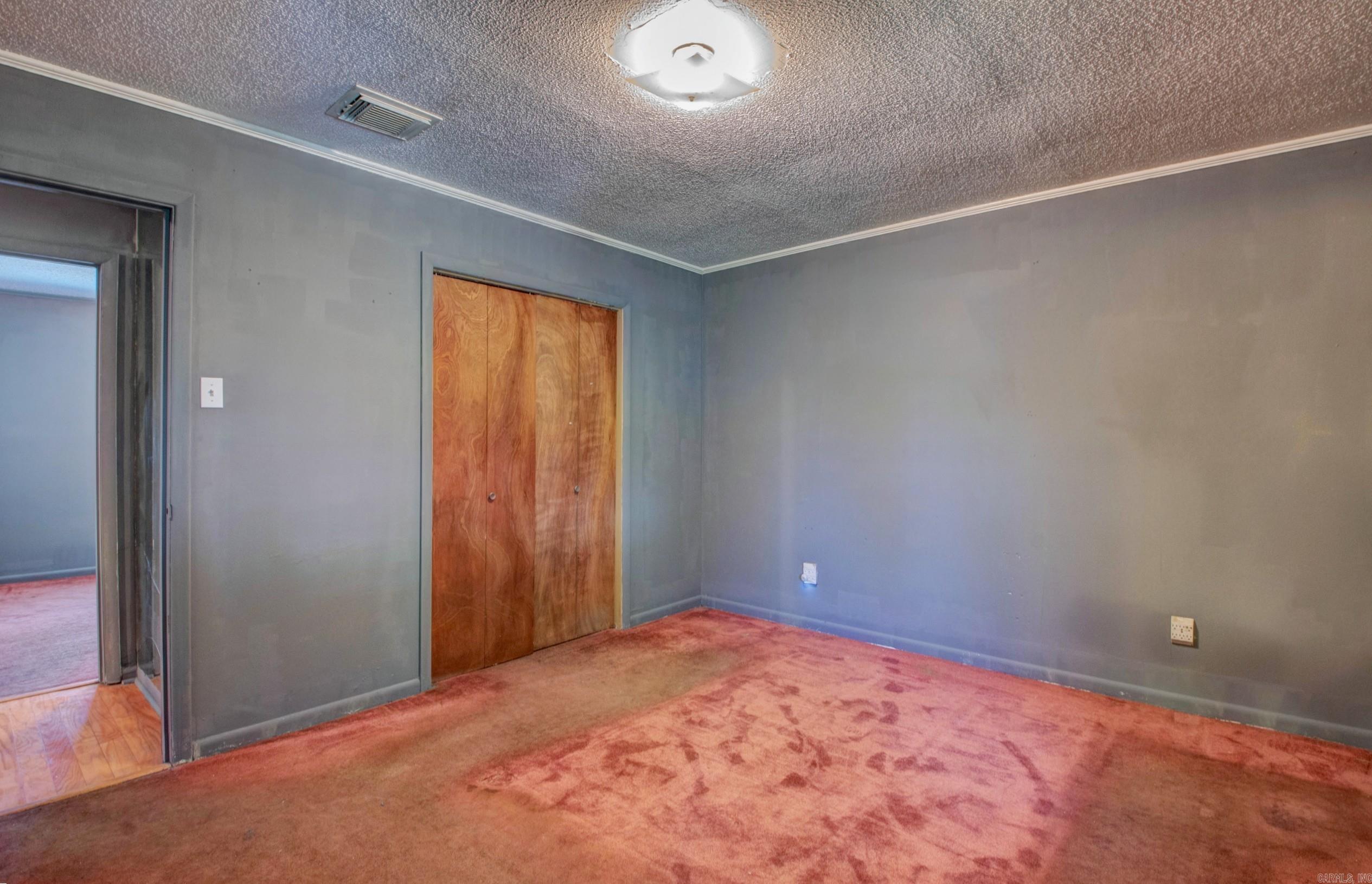 2023 S Izard St Little Rock, AR 72206