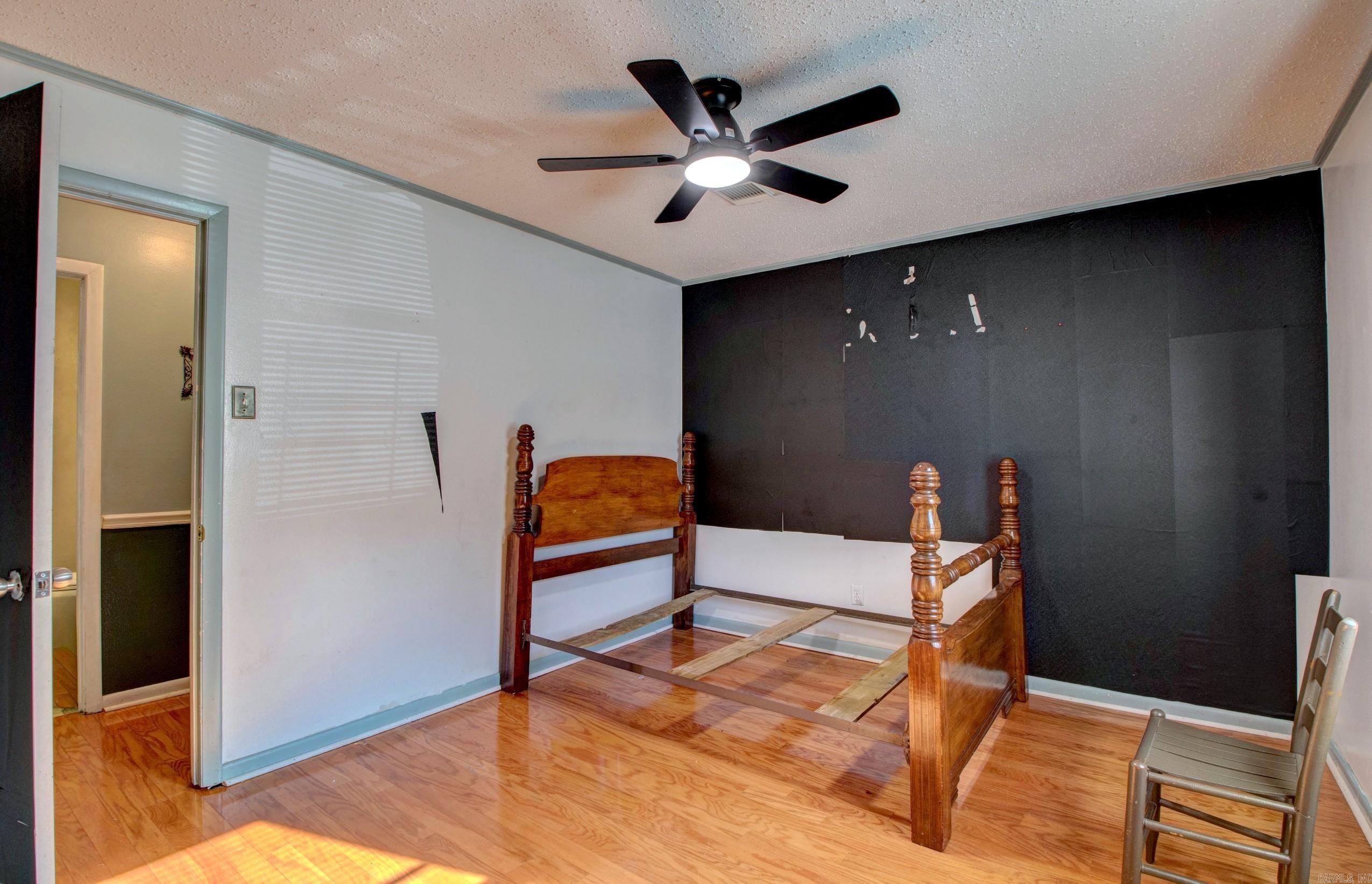 2023 S Izard St  Little Rock, AR