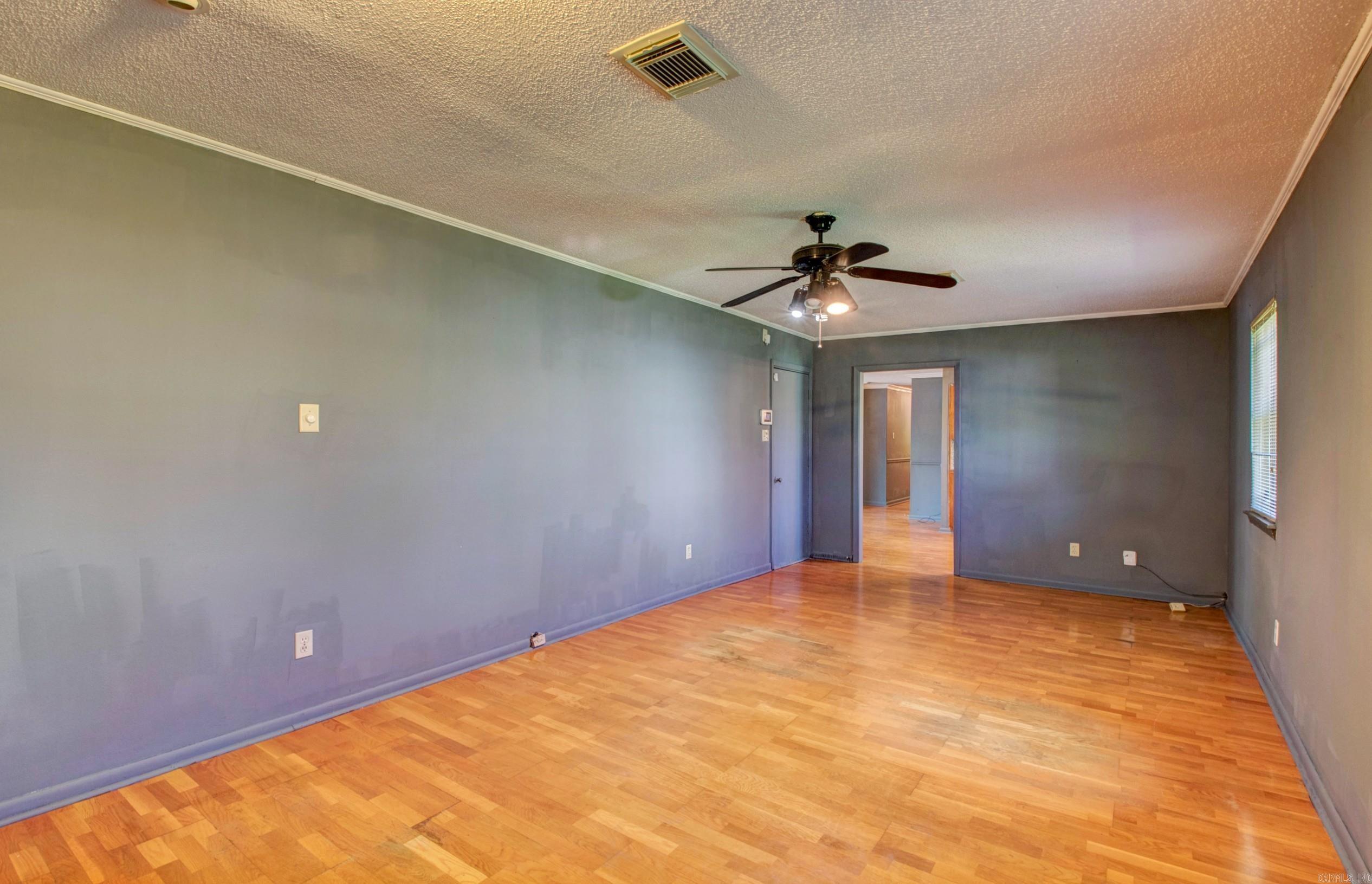 2023 S Izard St Little Rock, AR 72206