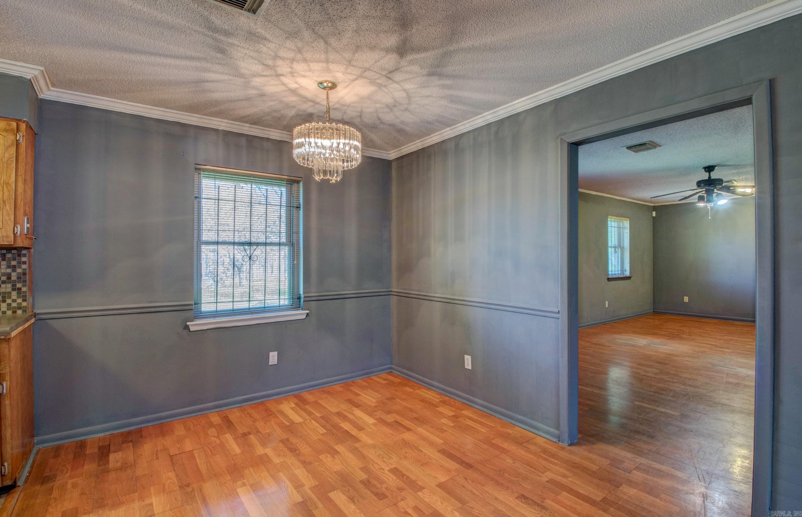 2023 S Izard St Little Rock, AR 72206