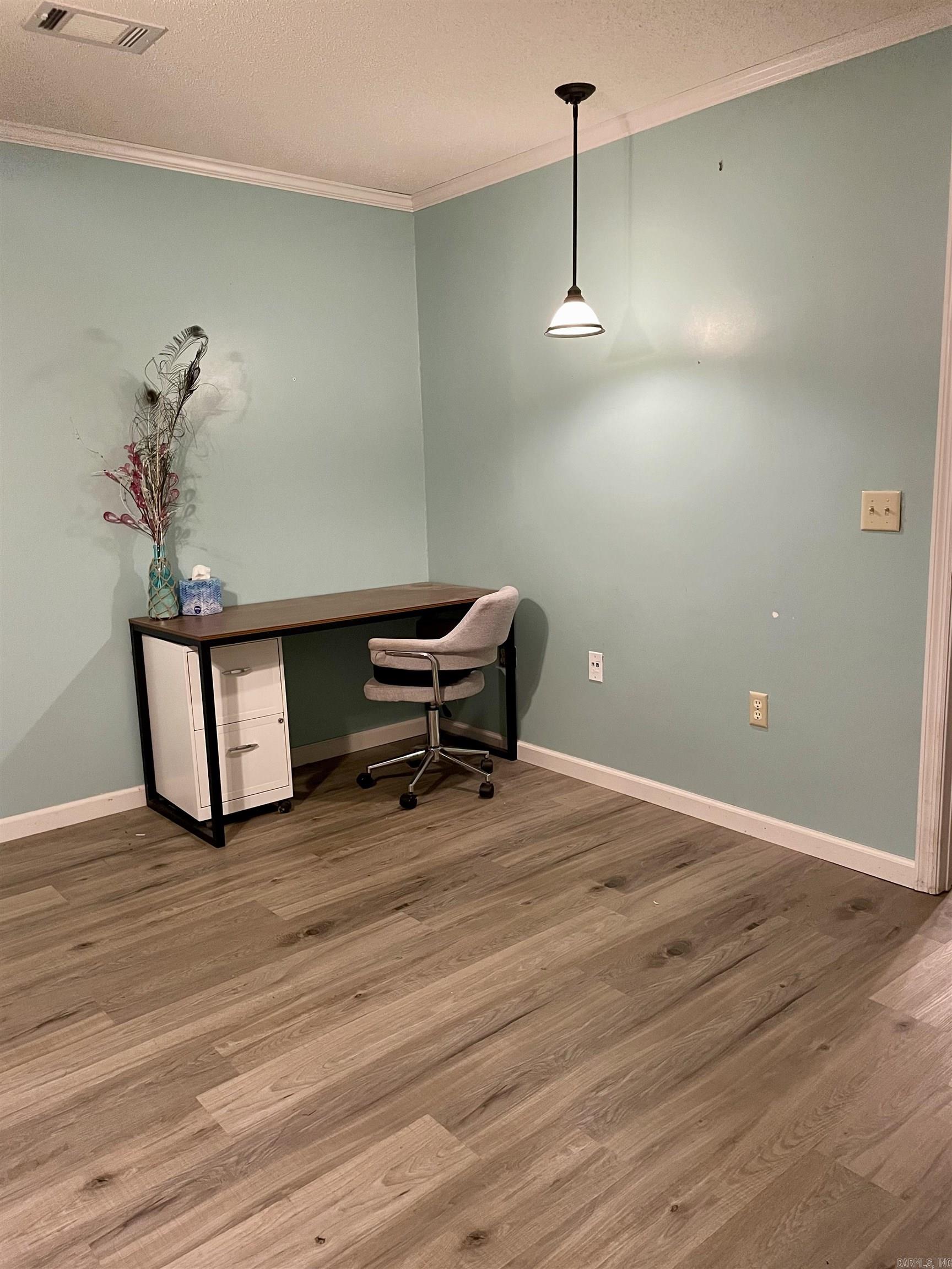 626 N Holman  Brookland, AR