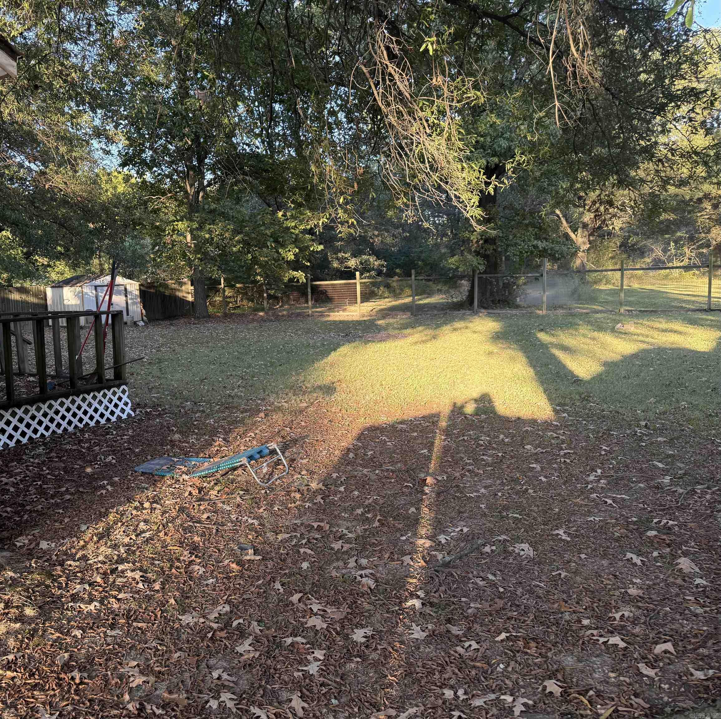 626 N Holman  Brookland, AR