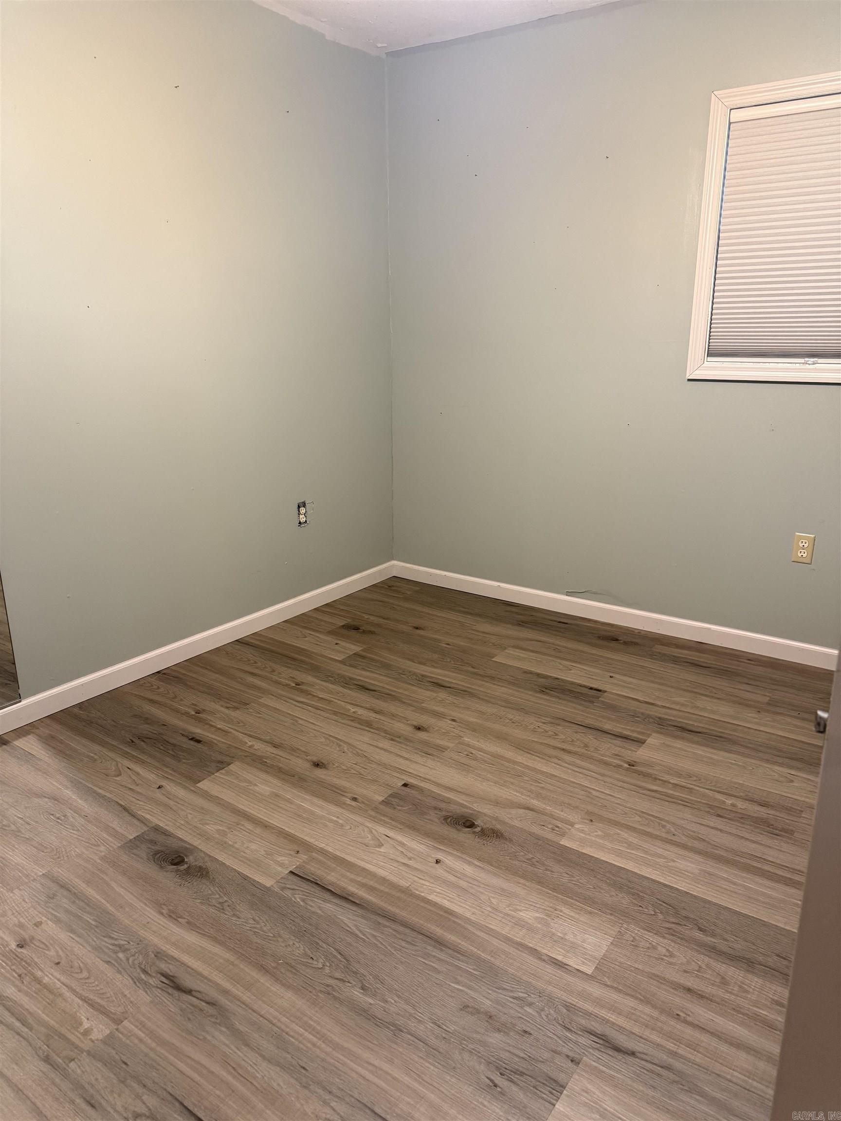 626 N Holman  Brookland, AR