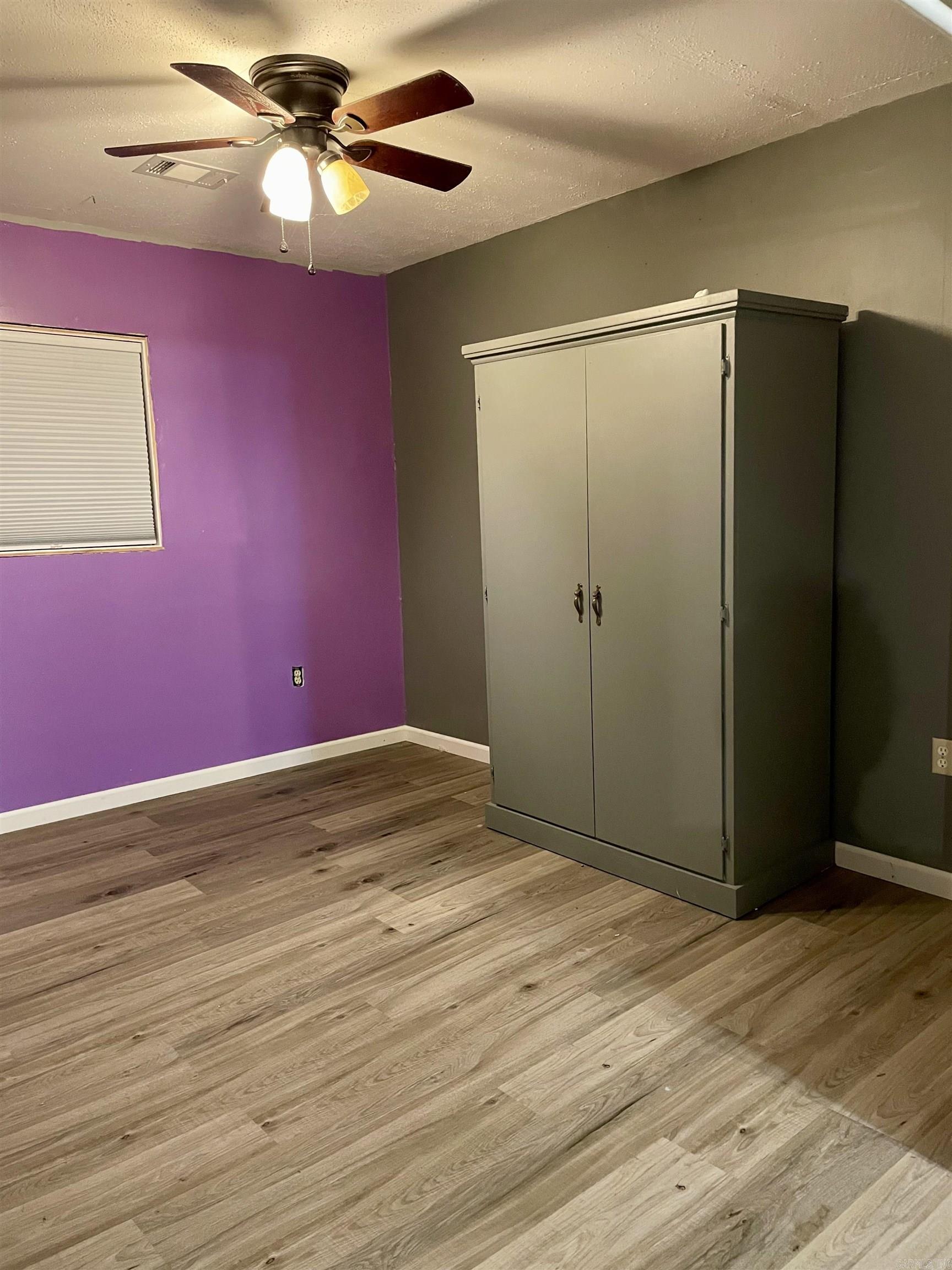 626 N Holman  Brookland, AR