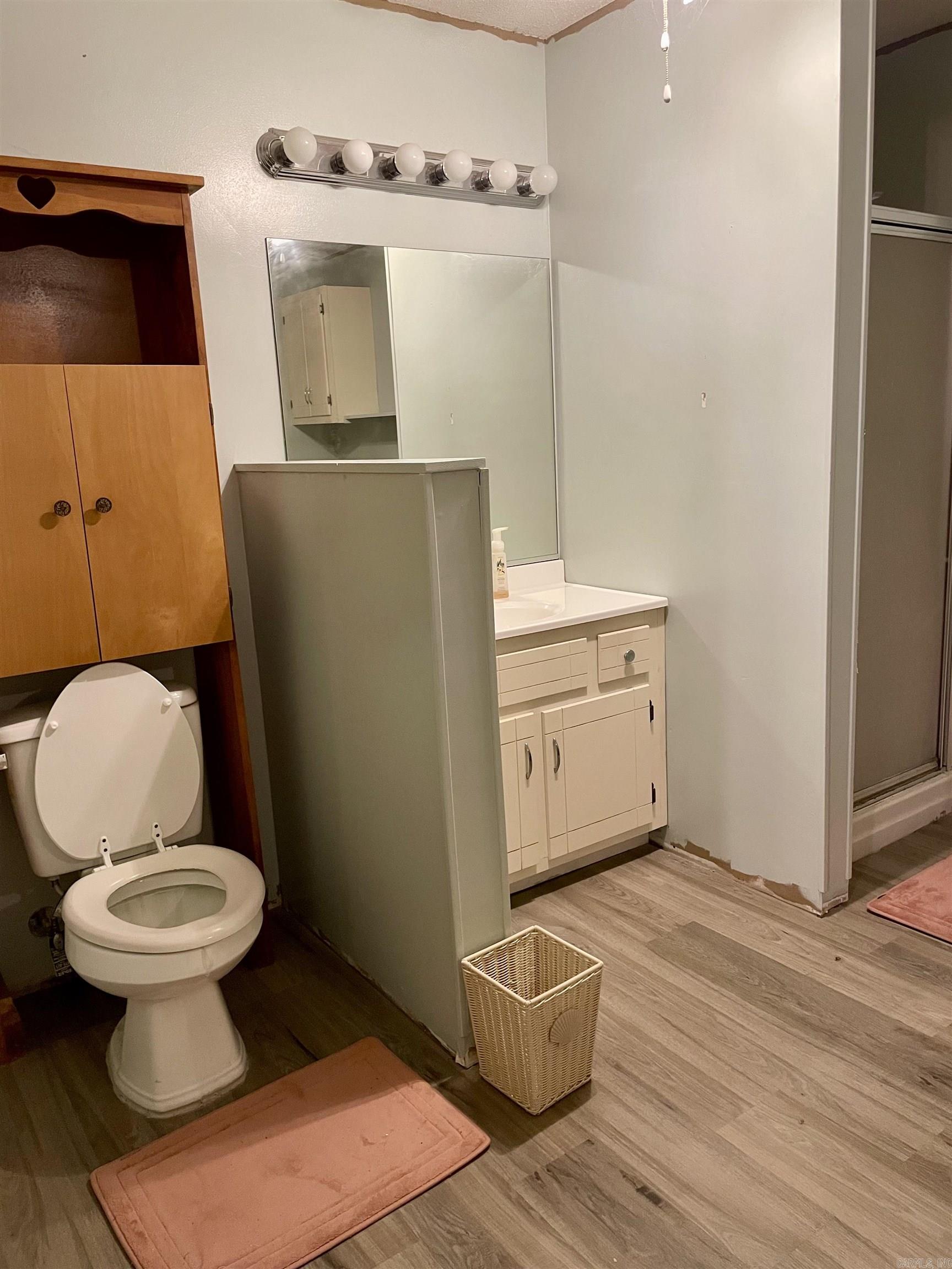 626 N Holman  Brookland, AR