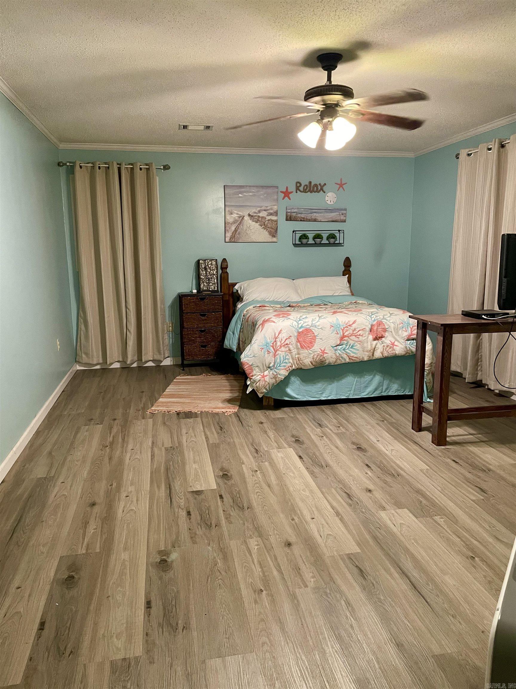 626 N Holman  Brookland, AR