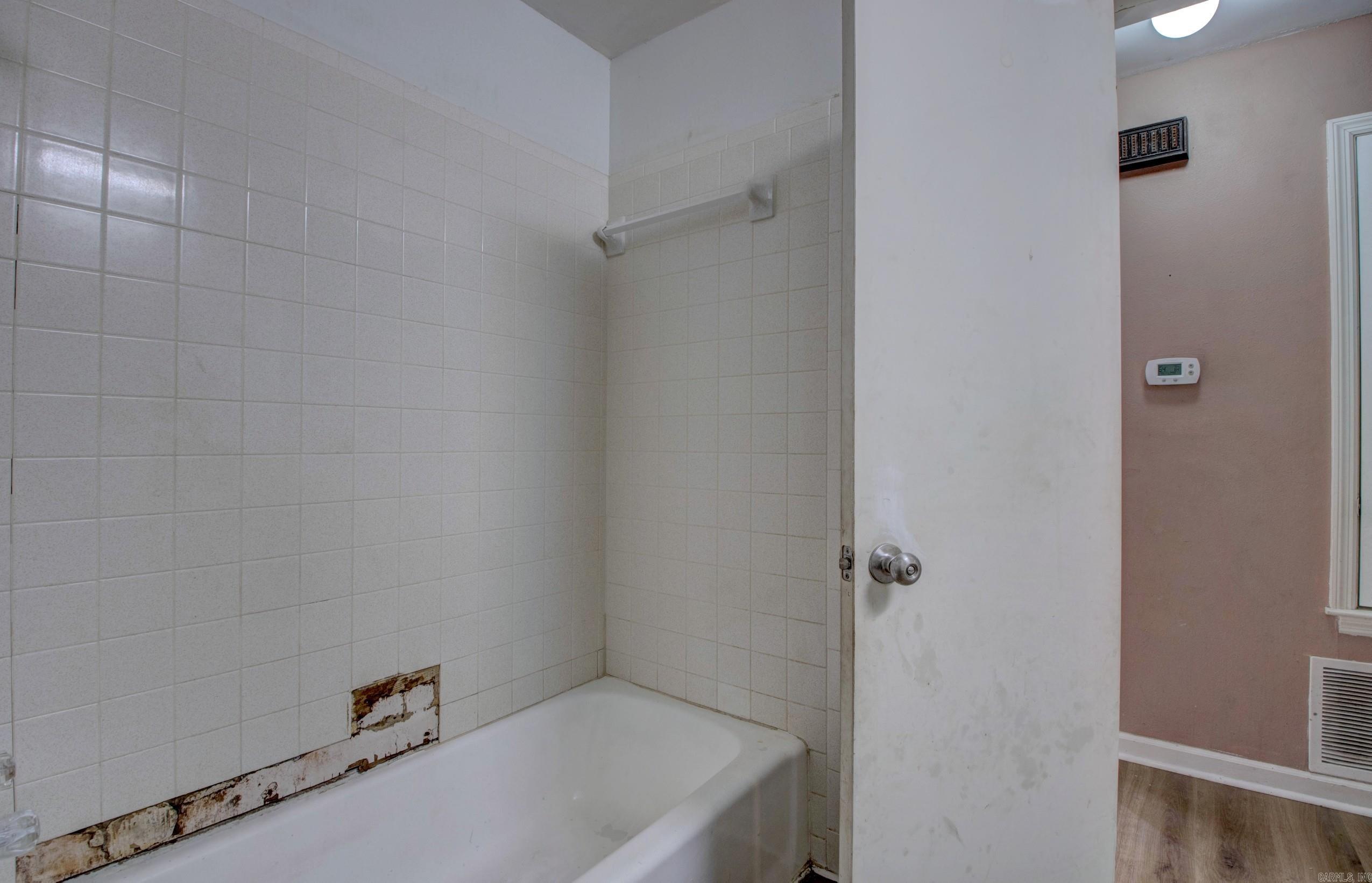 11006 Lemoncrest  Little Rock, AR