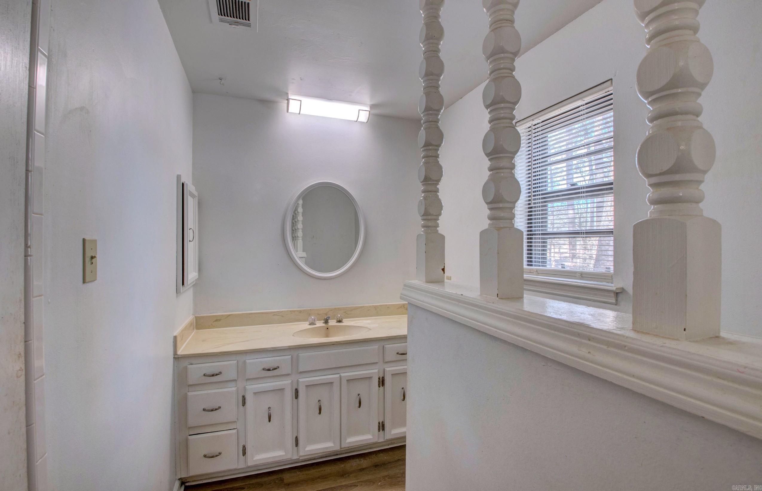 11006 Lemoncrest  Little Rock, AR