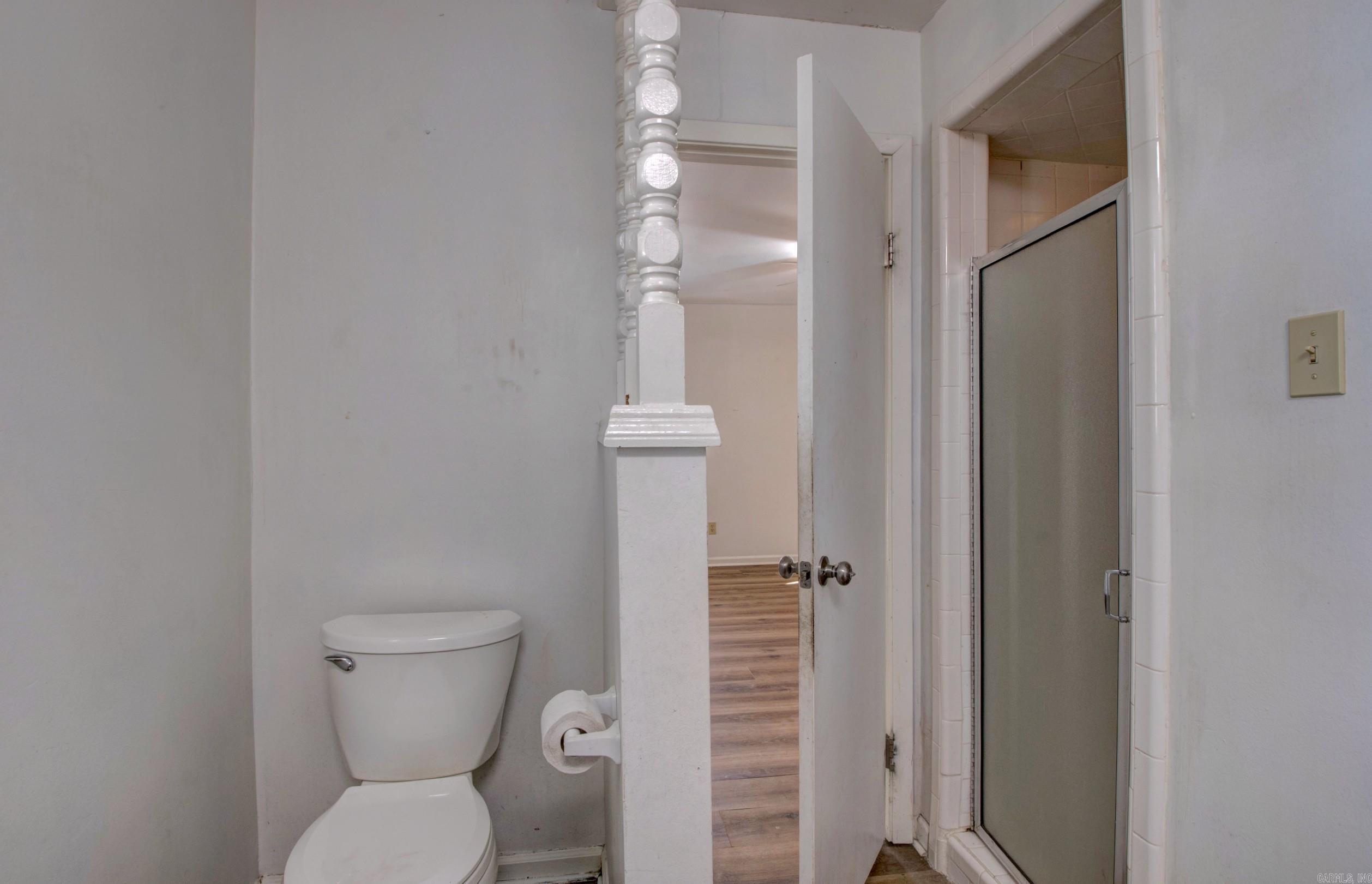 11006 Lemoncrest  Little Rock, AR