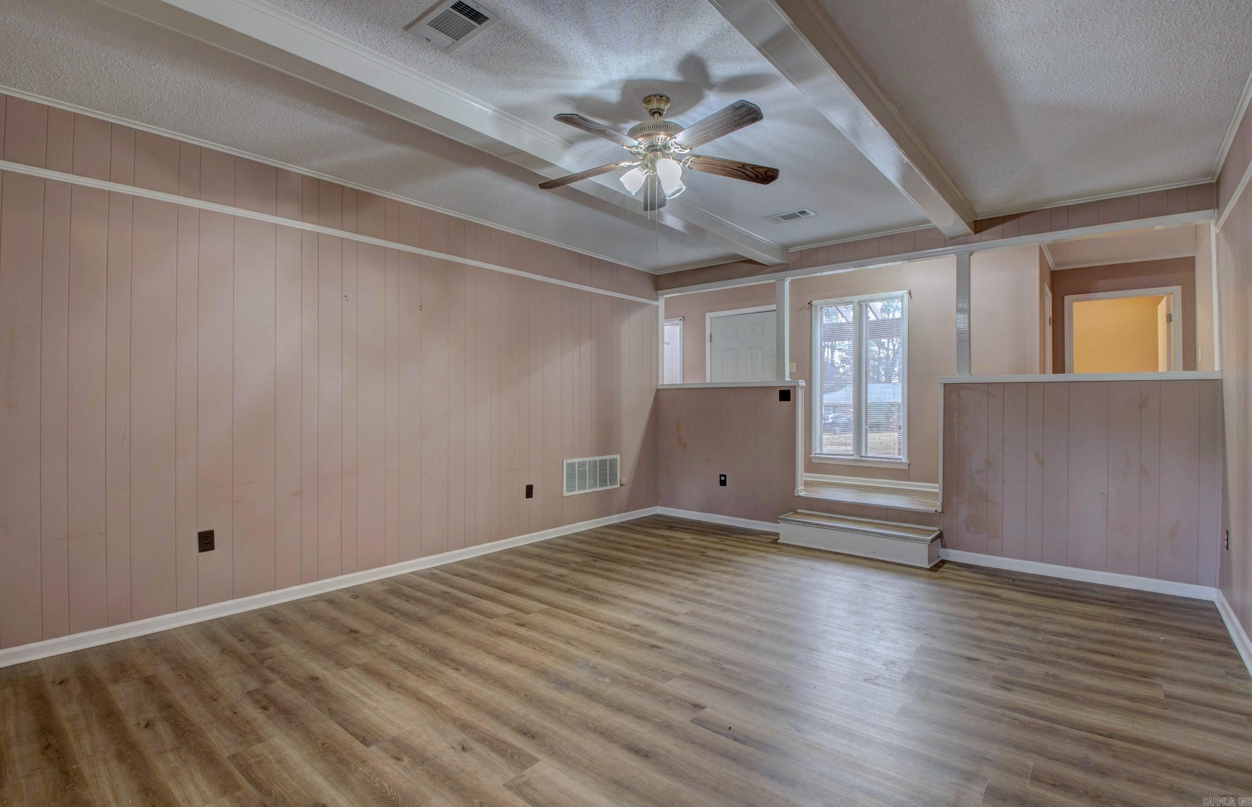 11006 Lemoncrest  Little Rock, AR