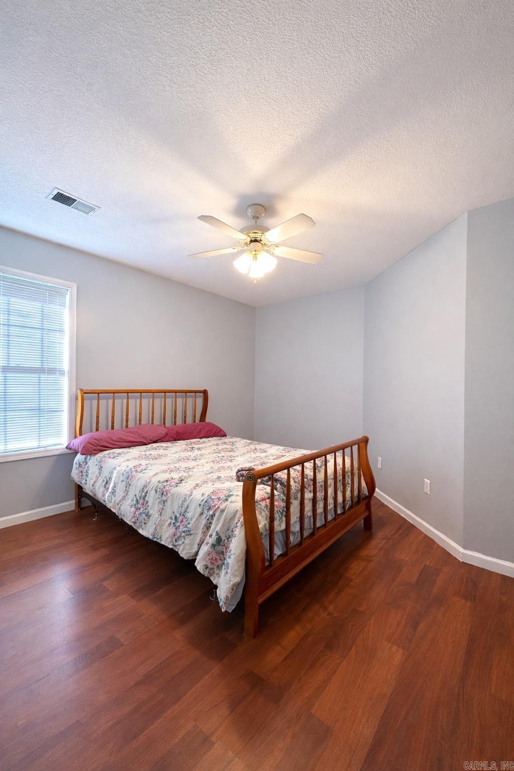 5505 Caribbean  Jonesboro, AR