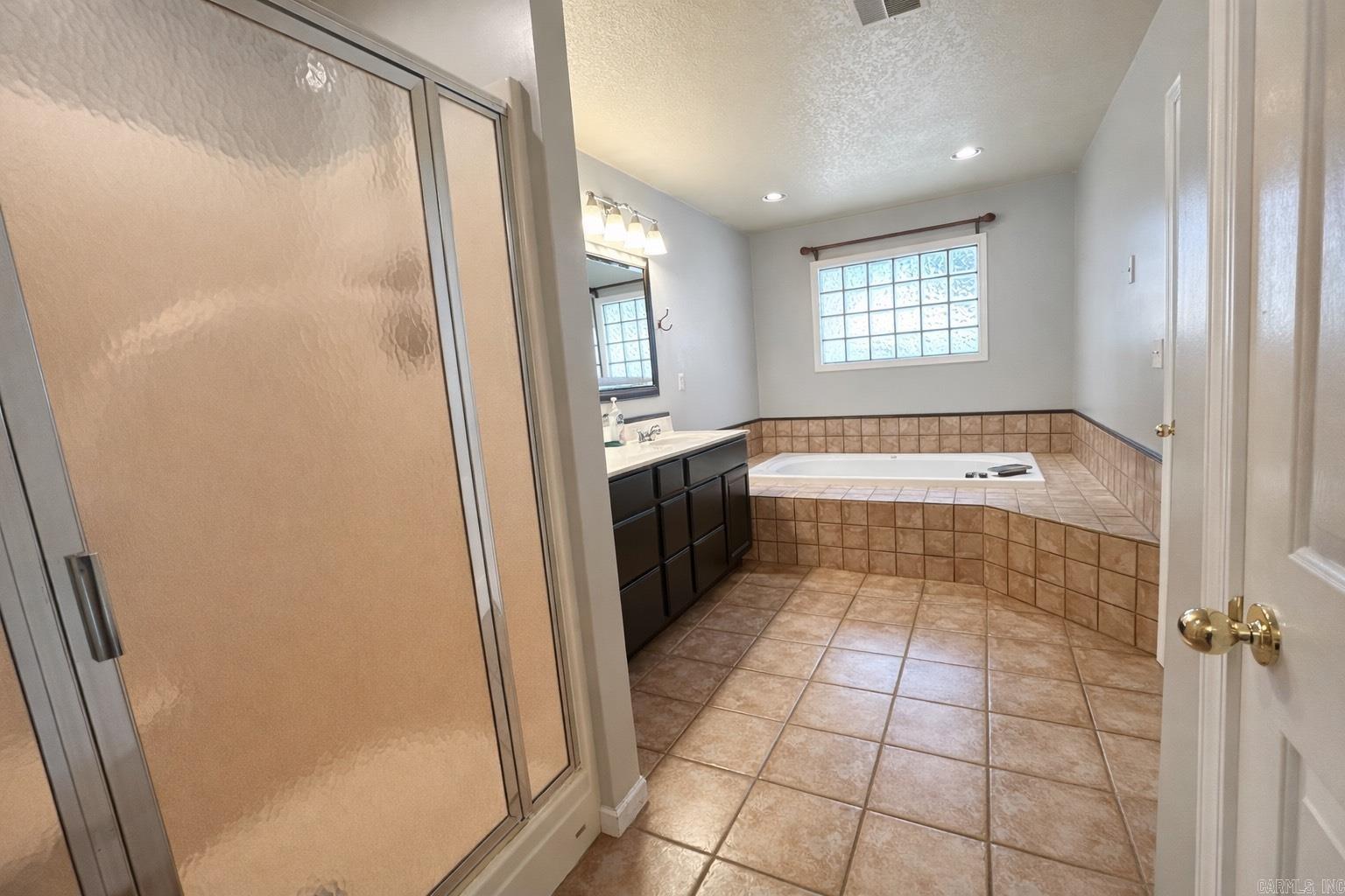 5505 Caribbean  Jonesboro, AR