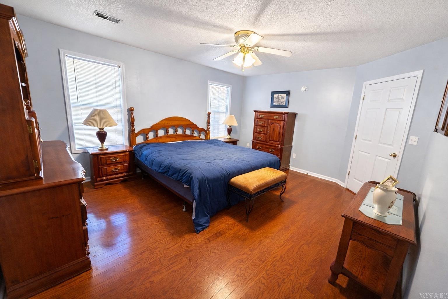 5505 Caribbean  Jonesboro, AR