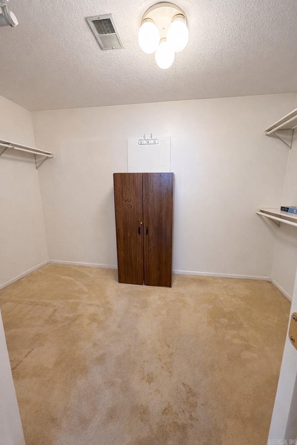 5505 Caribbean  Jonesboro, AR